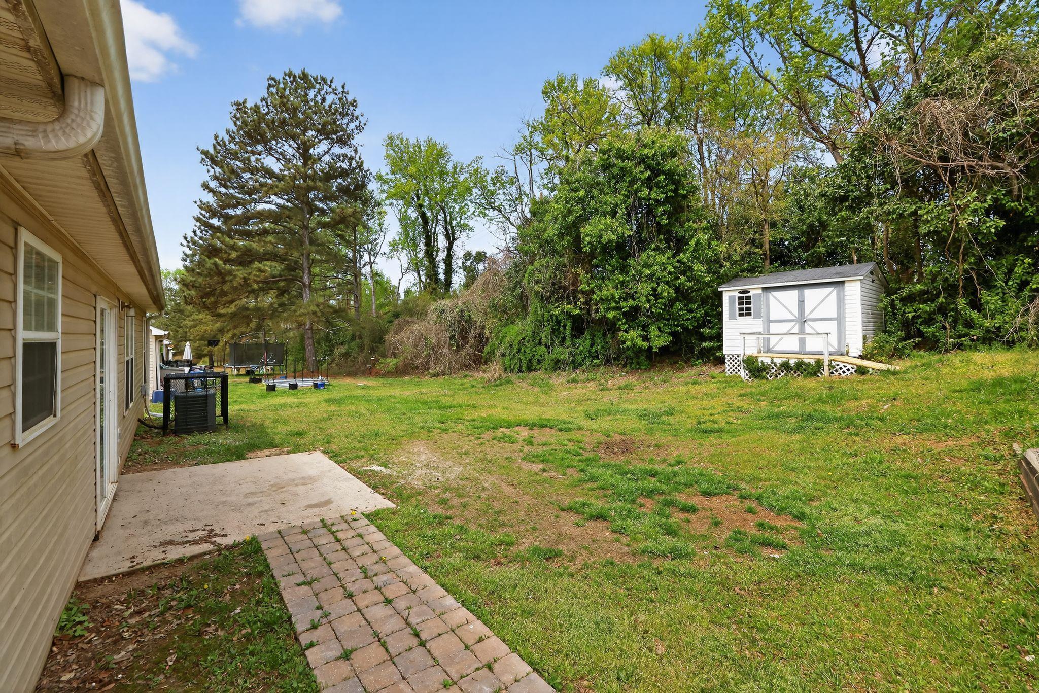 1828 Tamara Way Property Photo 6