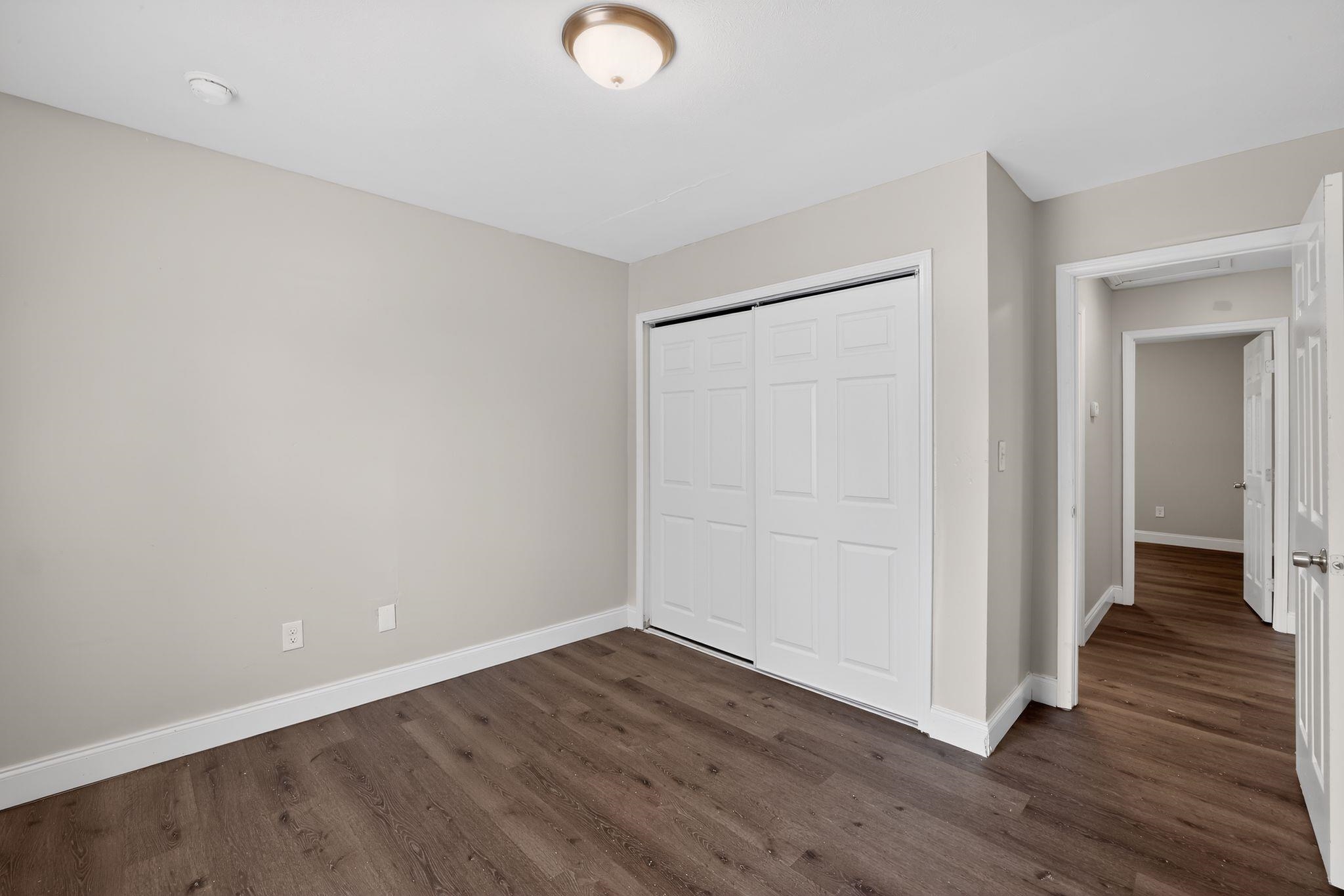 1828 Tamara Way Property Photo 29