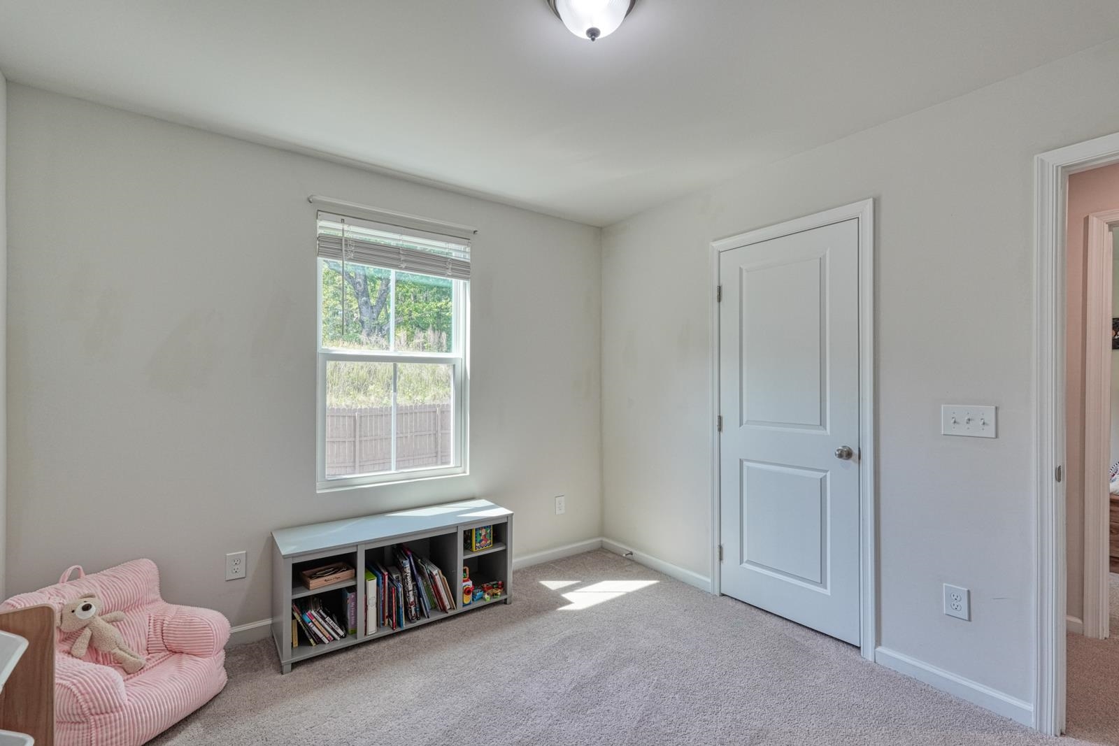 890 Purcell Dr. Property Photo 26