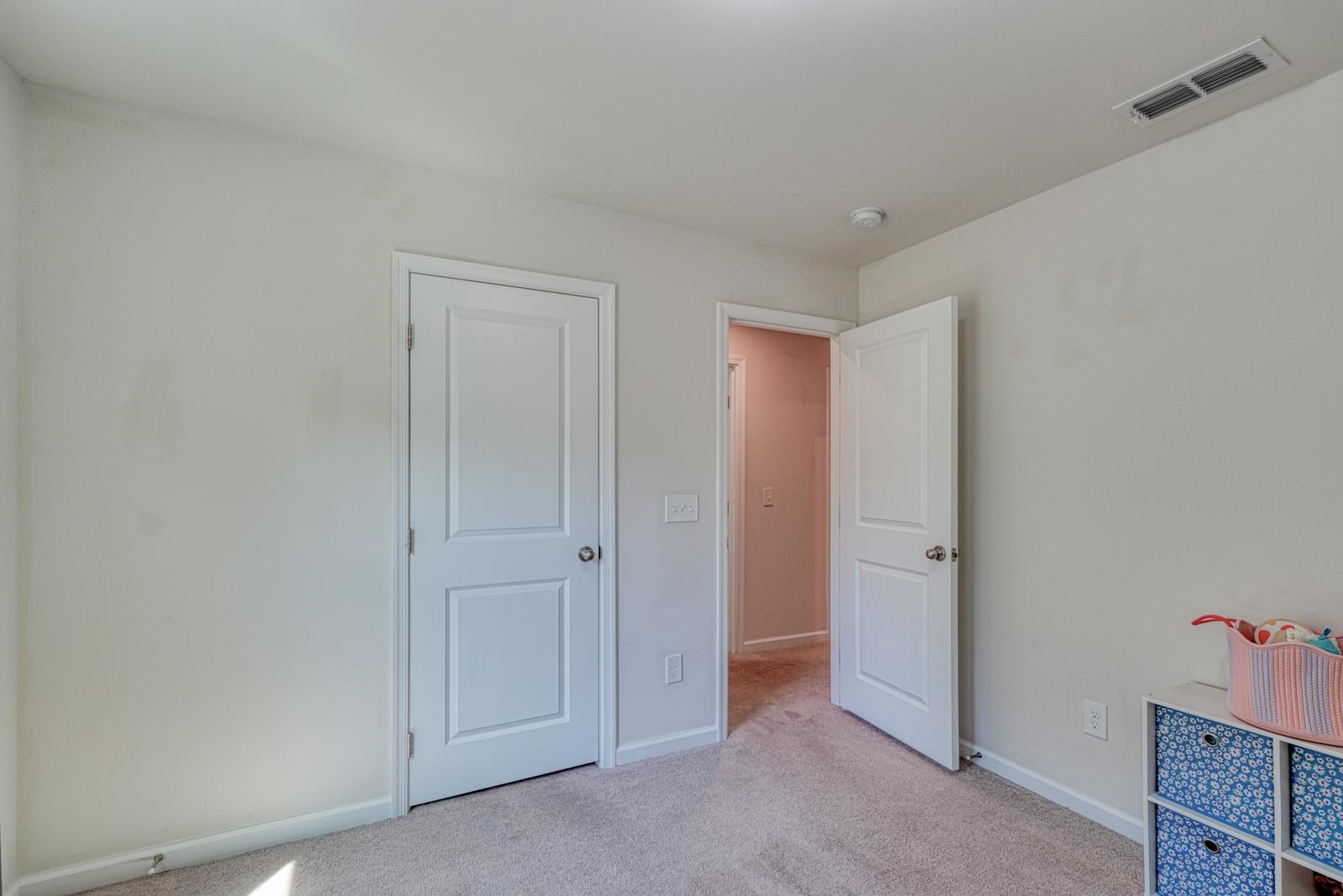 890 Purcell Dr. Property Photo 27