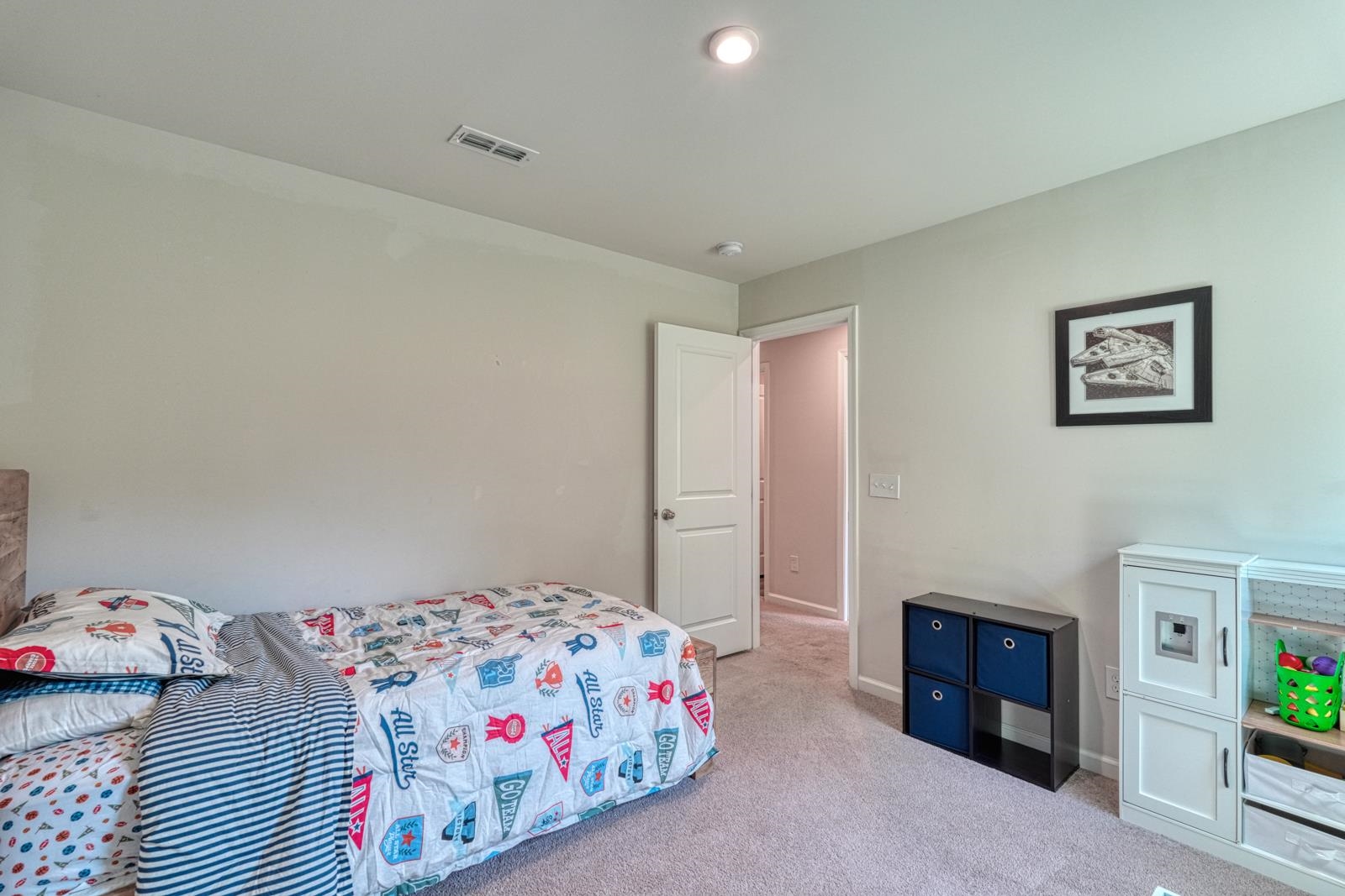 890 Purcell Dr. Property Photo 30