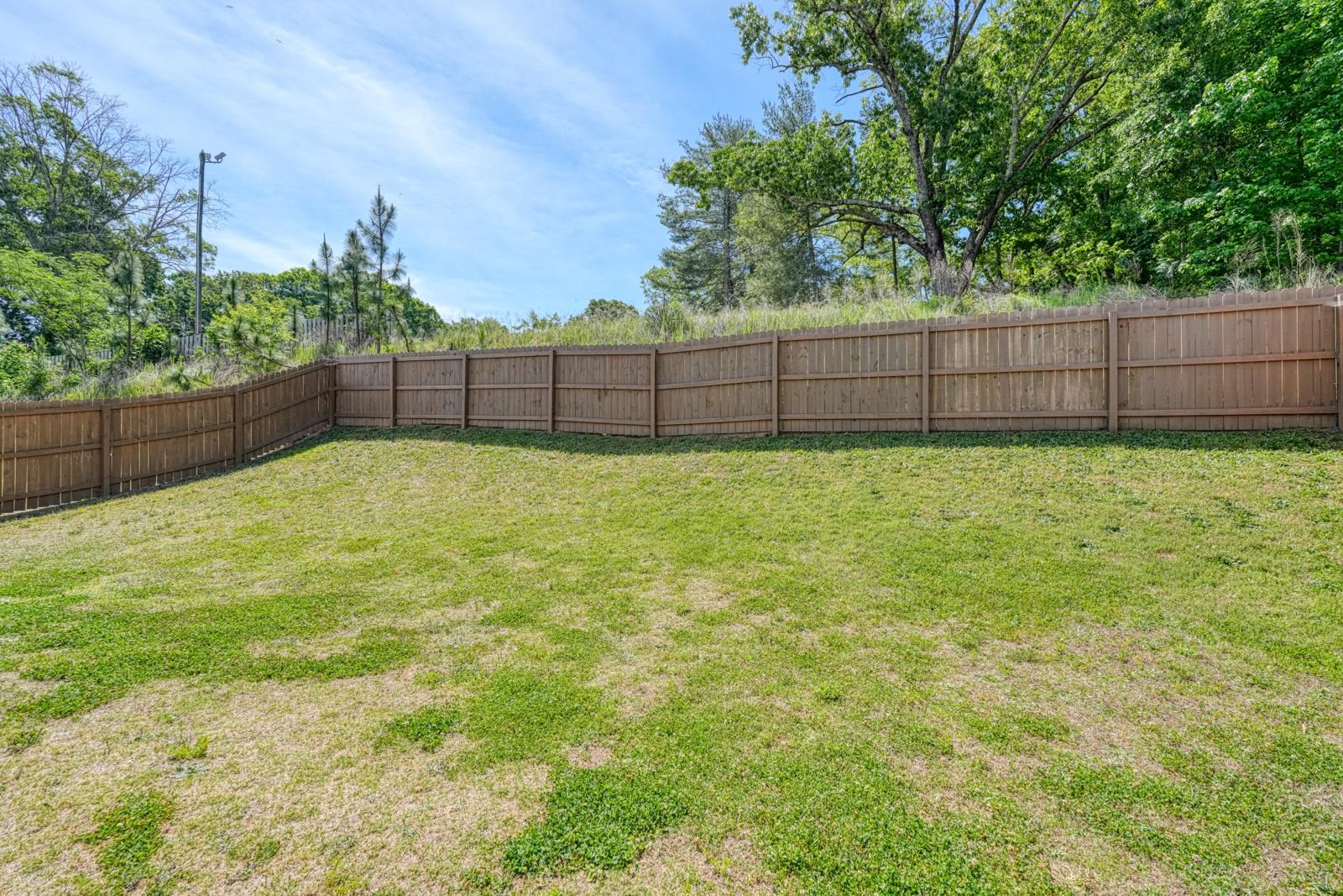 890 Purcell Dr. Property Photo 34