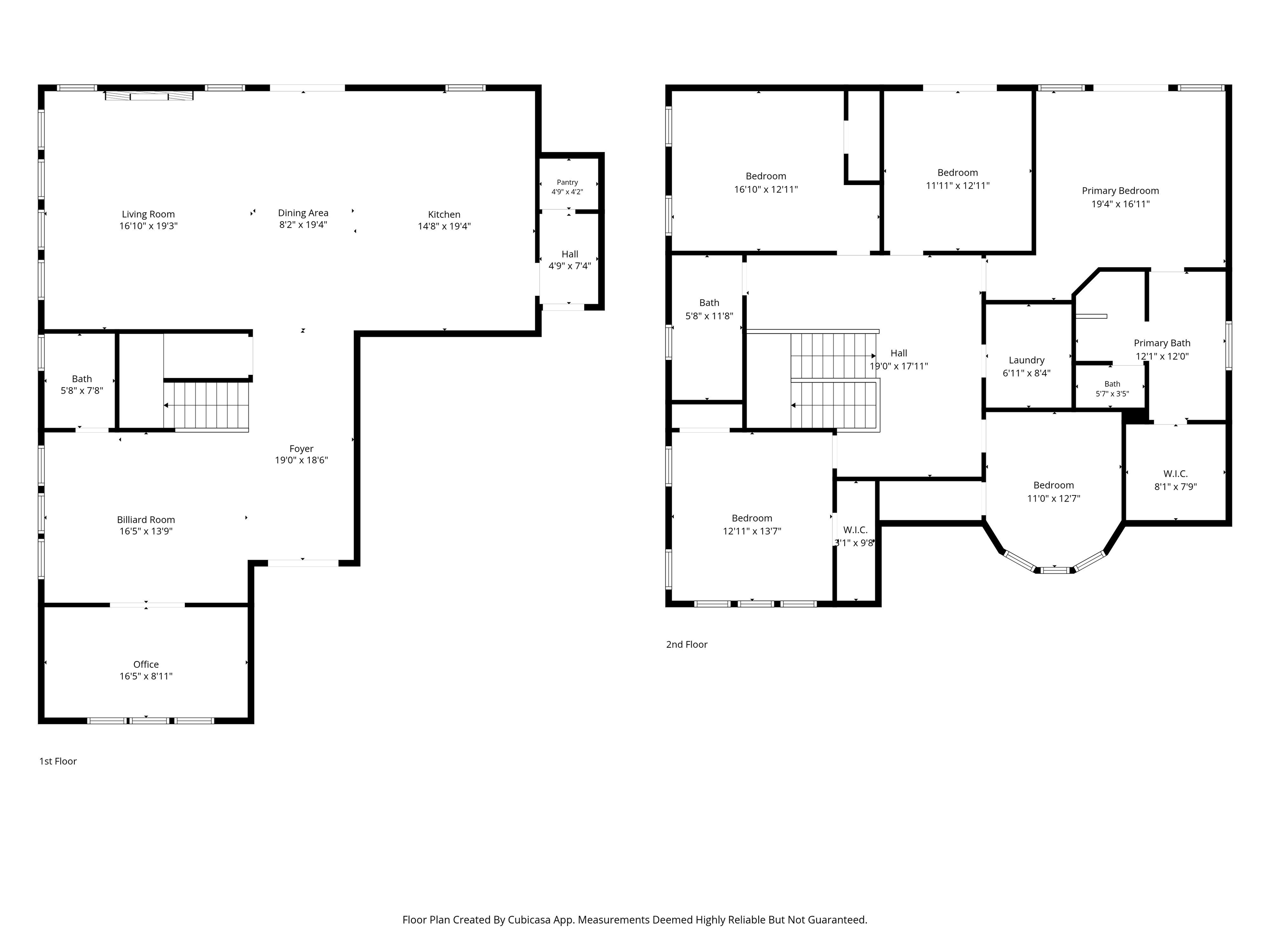 119 Bridgeview Road Property Photo 45