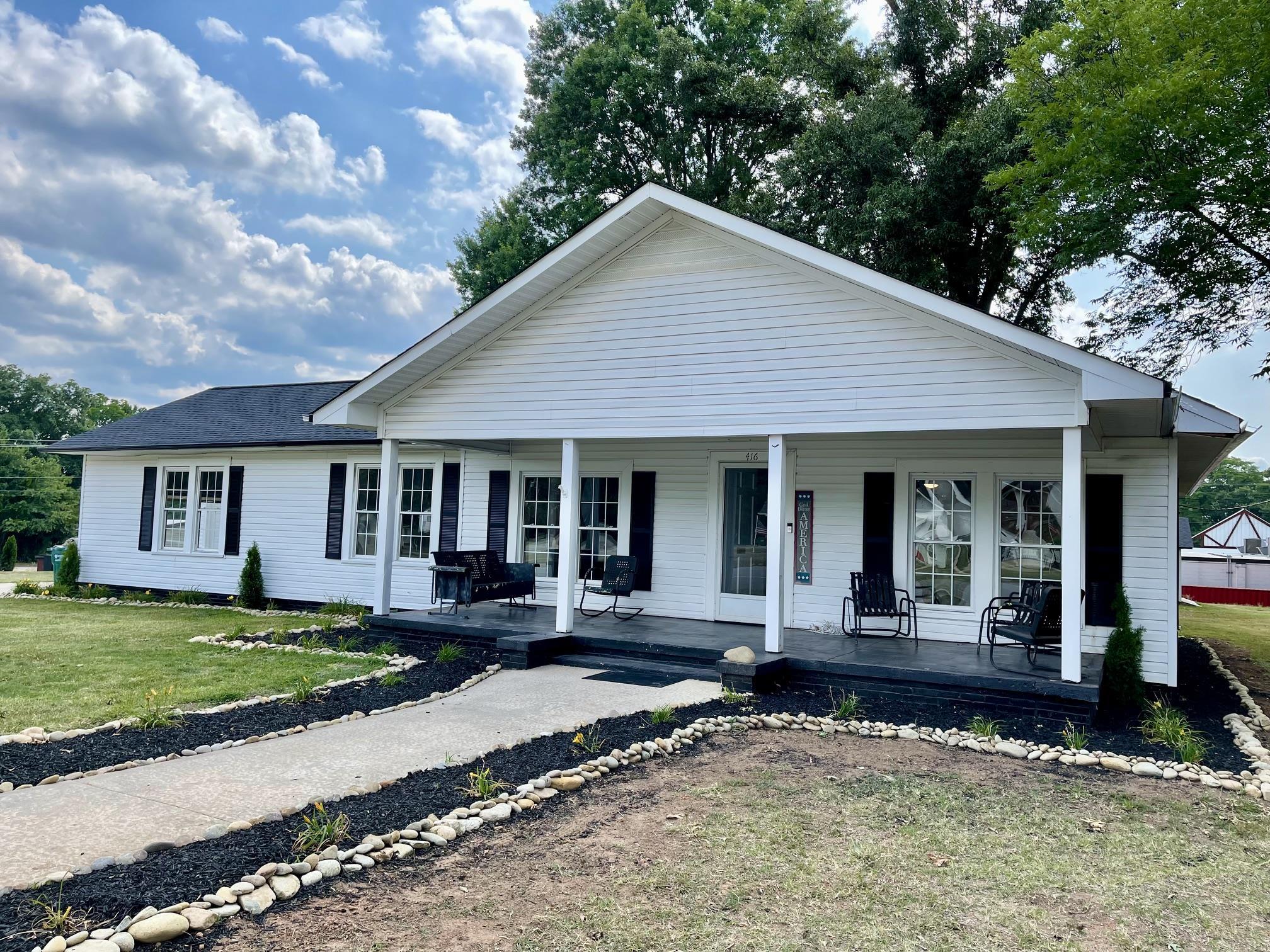 416 S Kentucky Avenue Property Photo 4