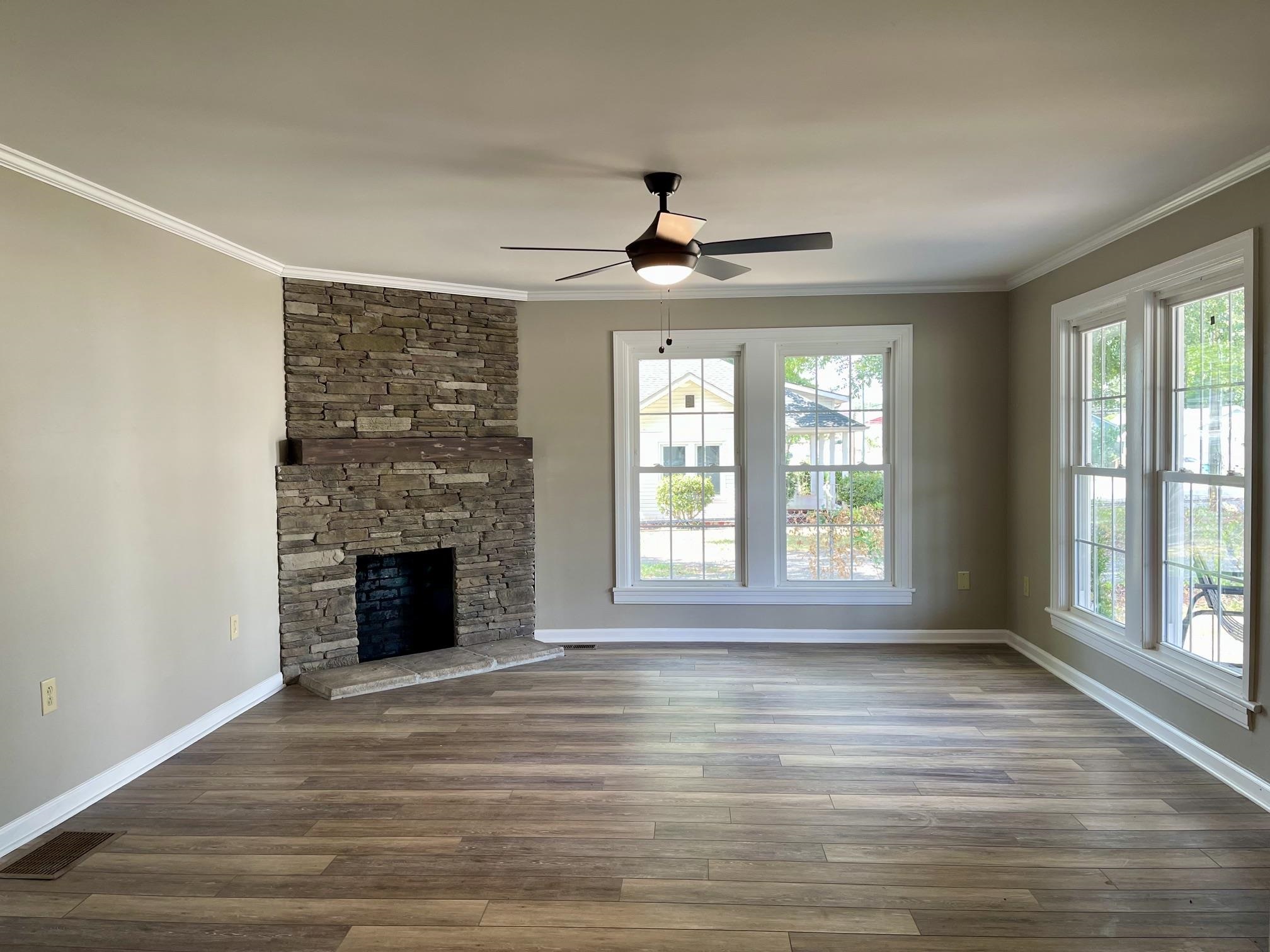 416 S Kentucky Avenue Property Photo 6