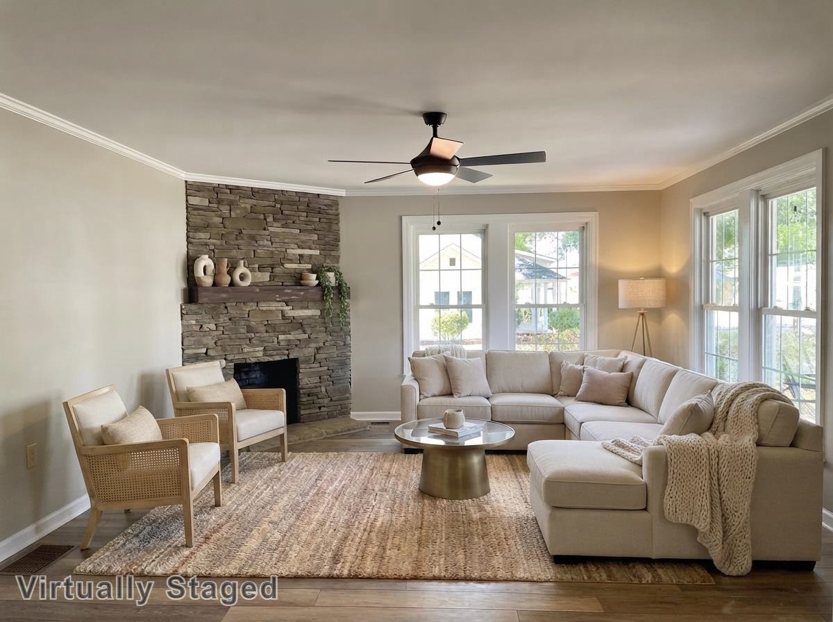 416 S Kentucky Avenue Property Photo 7
