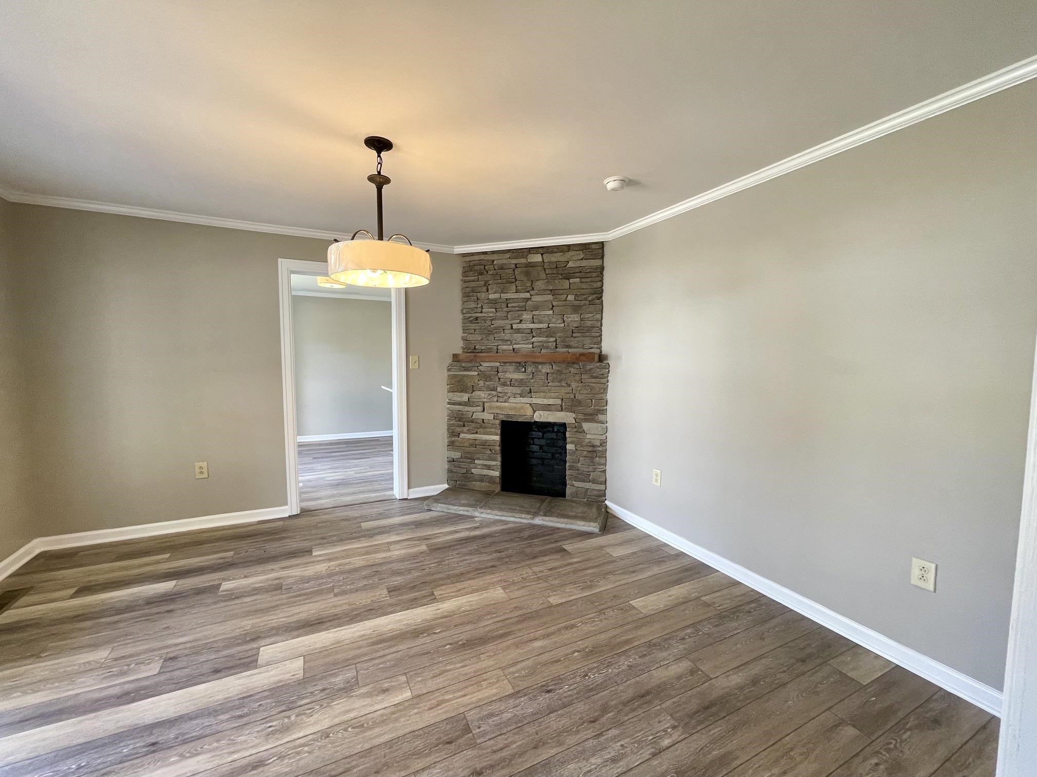 416 S Kentucky Avenue Property Photo 8