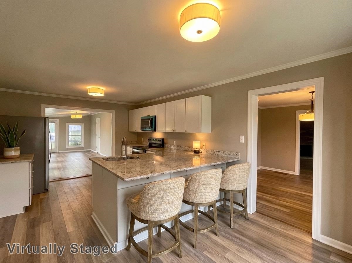 416 S Kentucky Avenue Property Photo 11