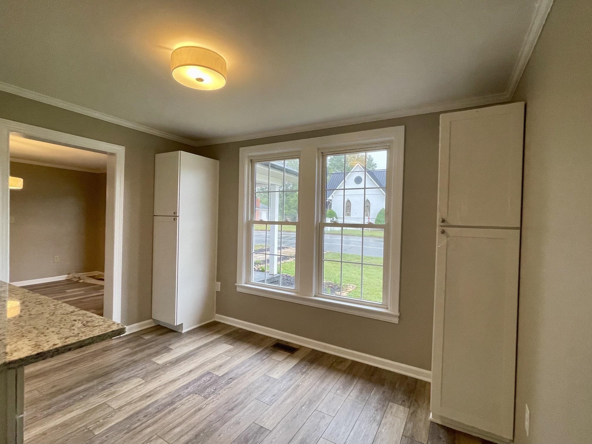 416 S Kentucky Avenue Property Photo 13