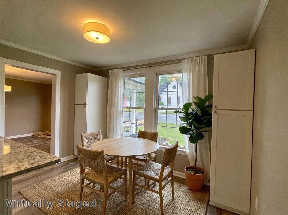 416 S Kentucky Avenue Property Photo 14