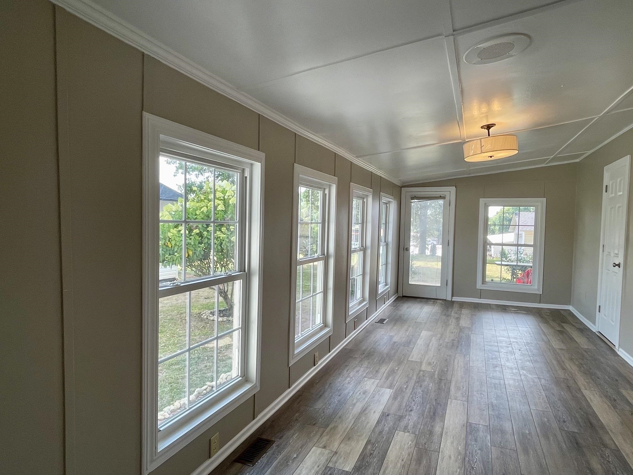 416 S Kentucky Avenue Property Photo 15