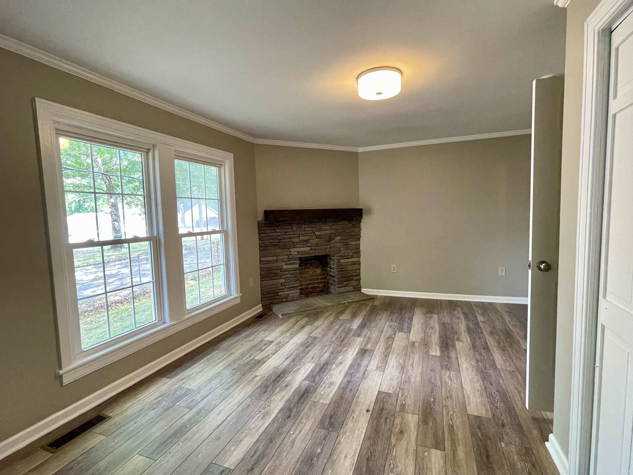 416 S Kentucky Avenue Property Photo 17