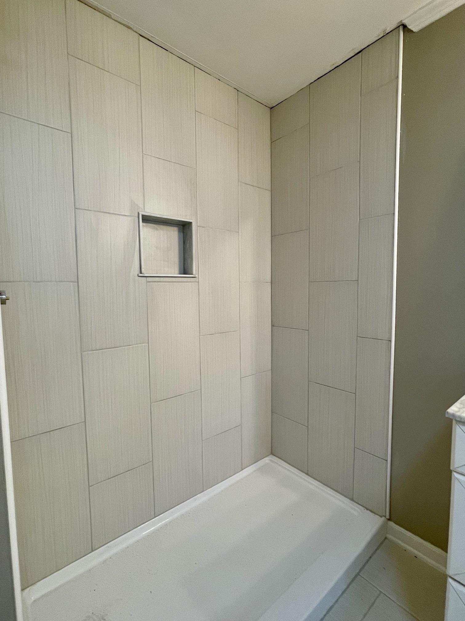 416 S Kentucky Avenue Property Photo 19