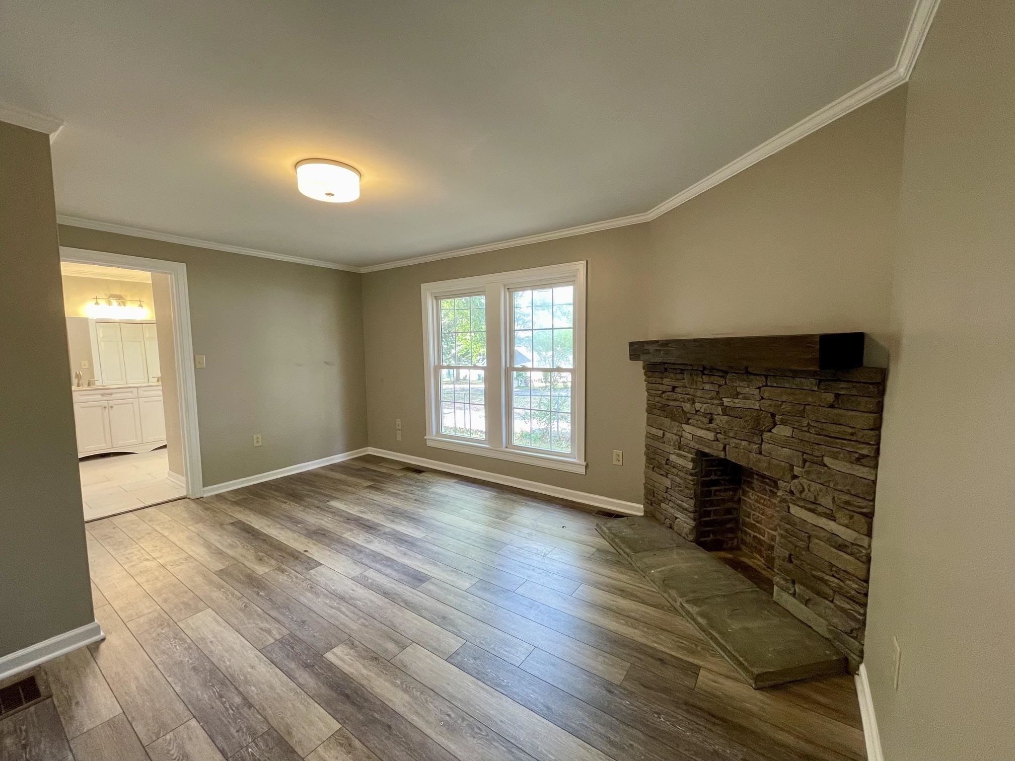 416 S Kentucky Avenue Property Photo 22