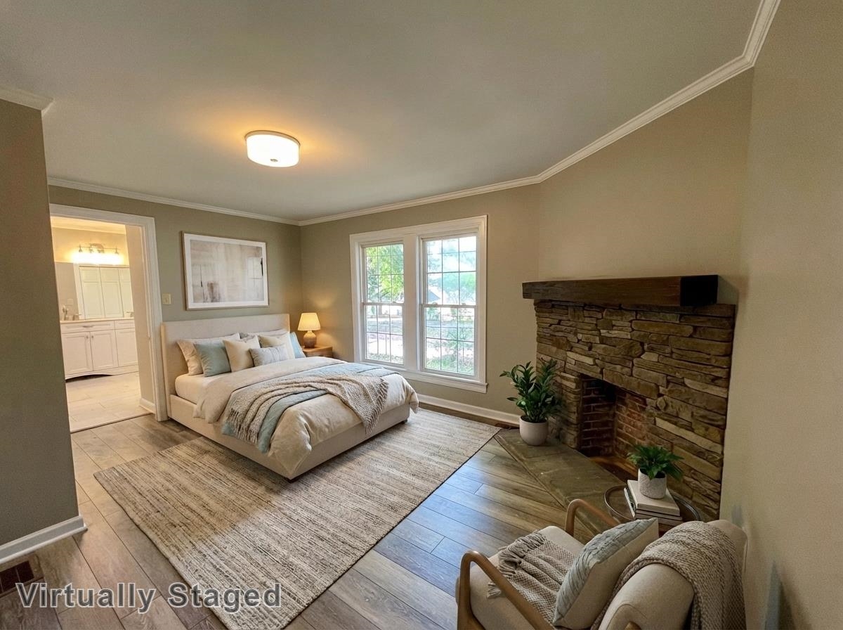 416 S Kentucky Avenue Property Photo 23