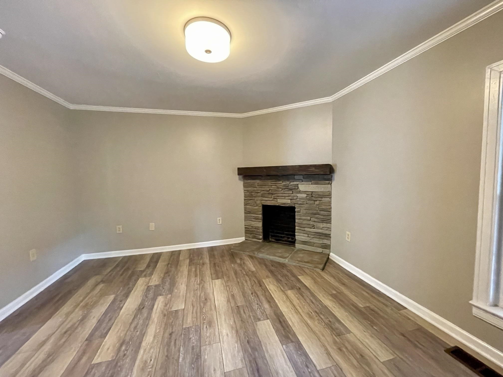 416 S Kentucky Avenue Property Photo 24