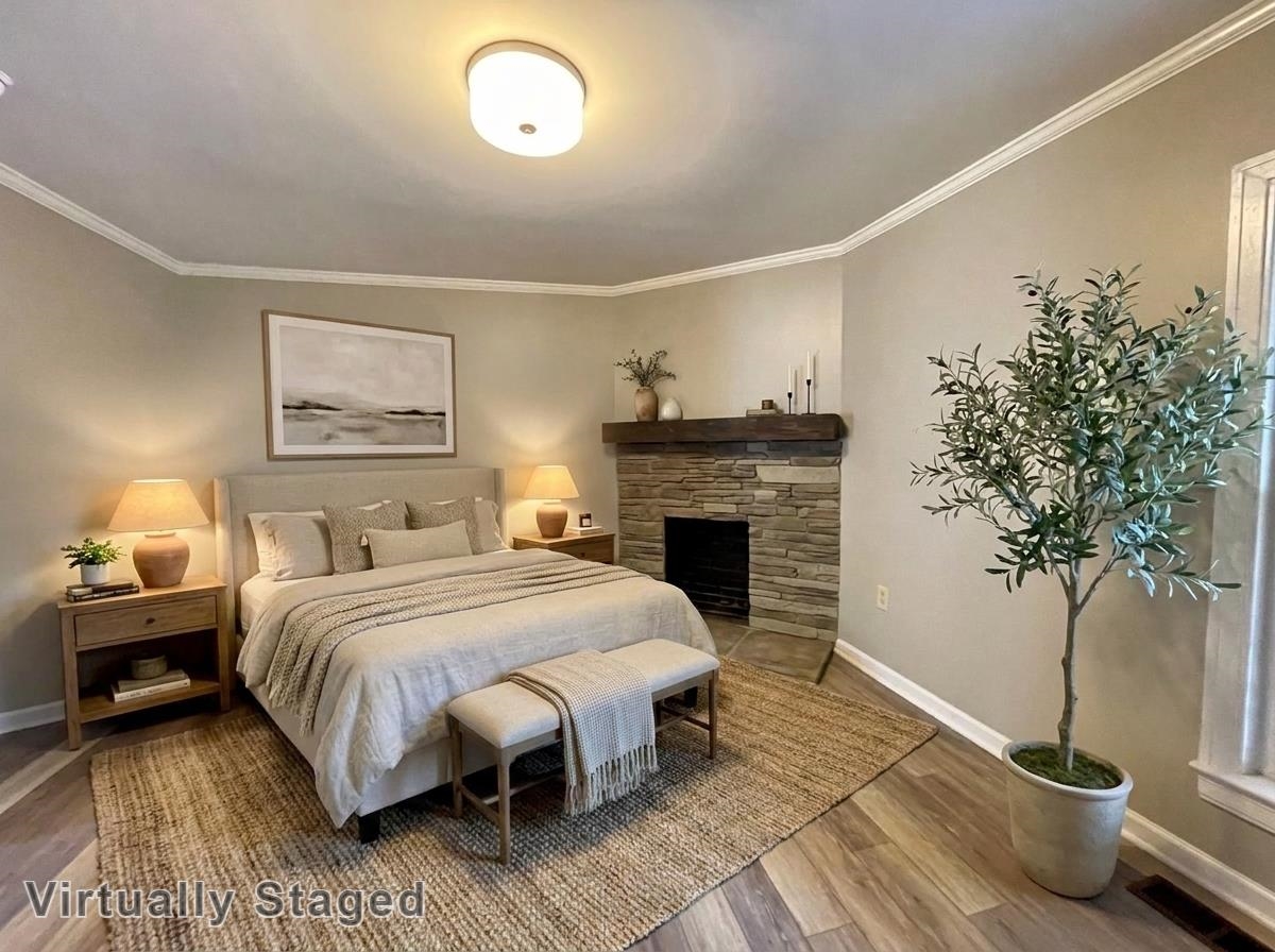 416 S Kentucky Avenue Property Photo 25