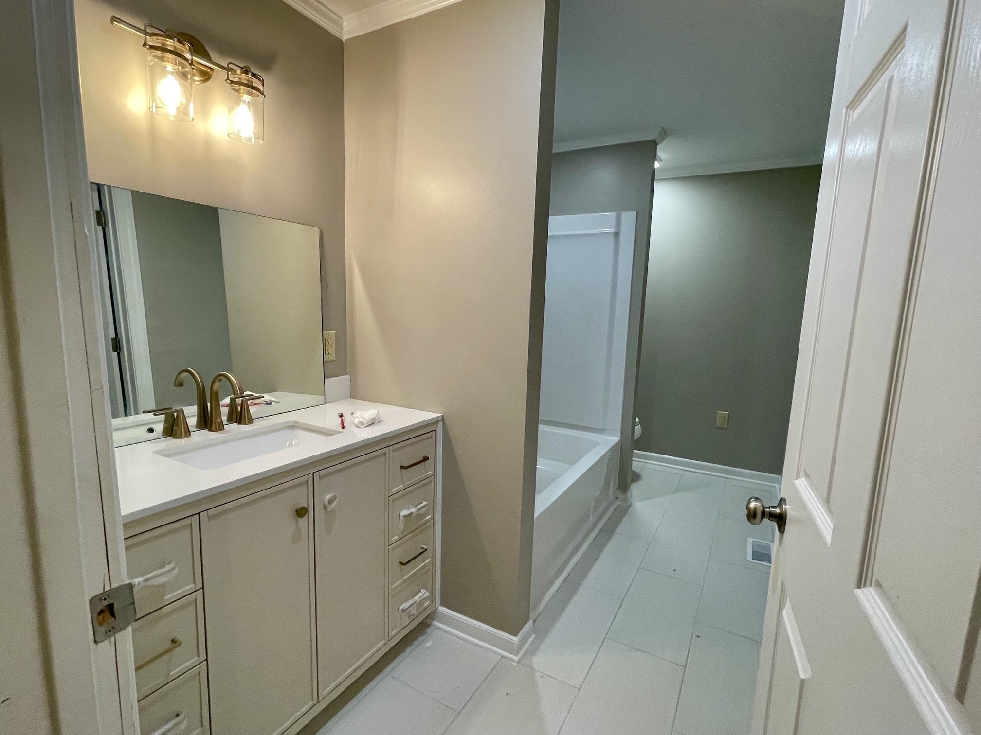 416 S Kentucky Avenue Property Photo 26