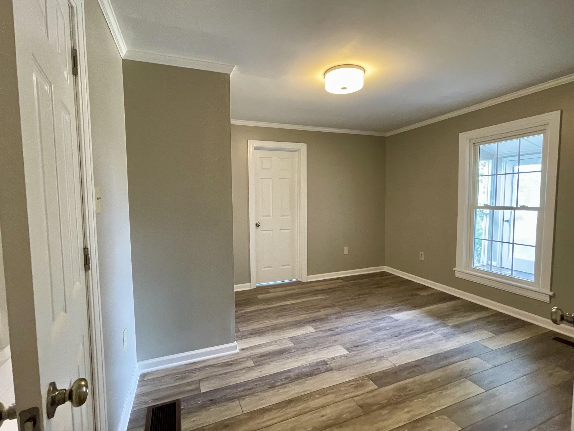 416 S Kentucky Avenue Property Photo 29