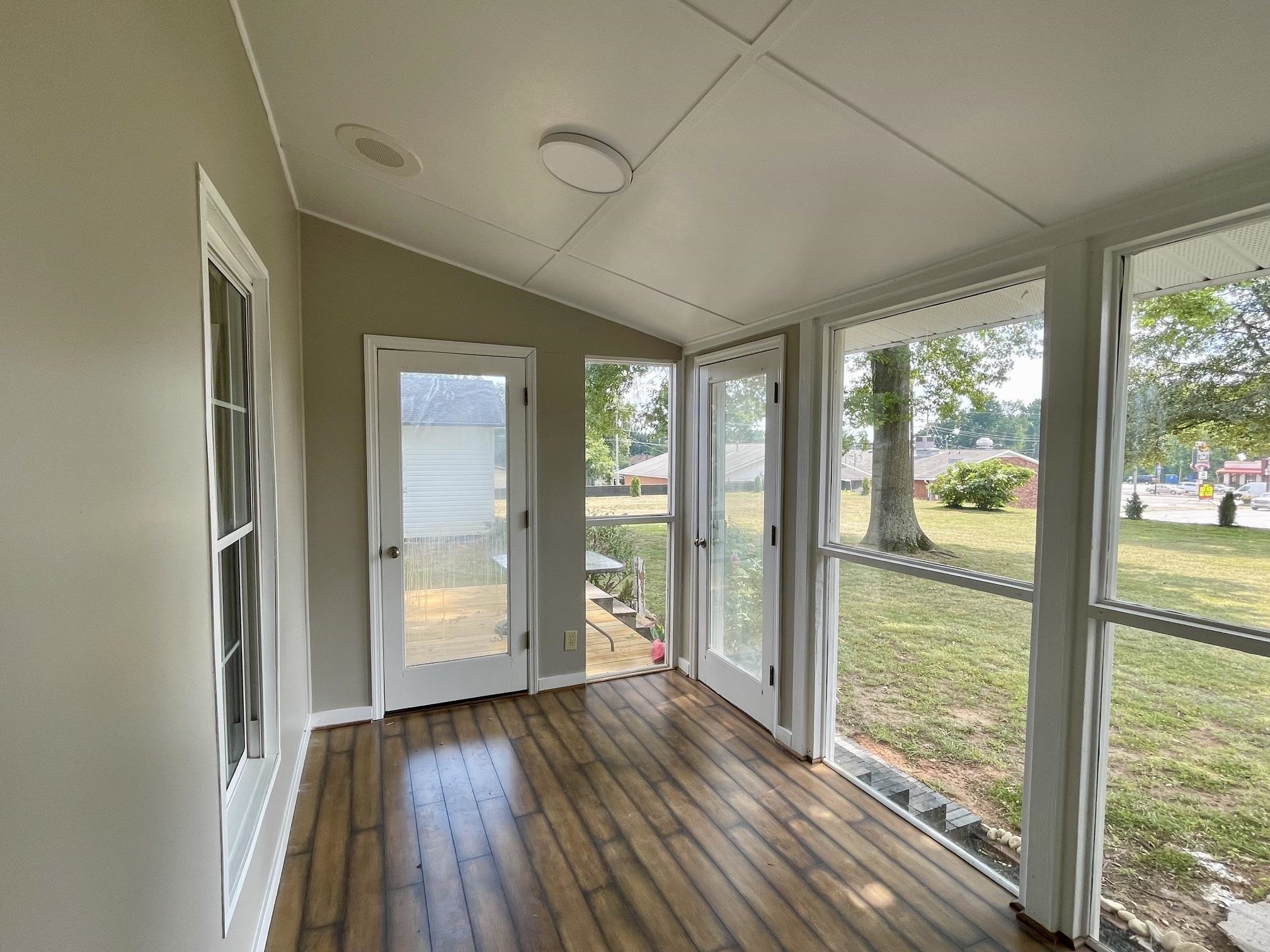 416 S Kentucky Avenue Property Photo 30