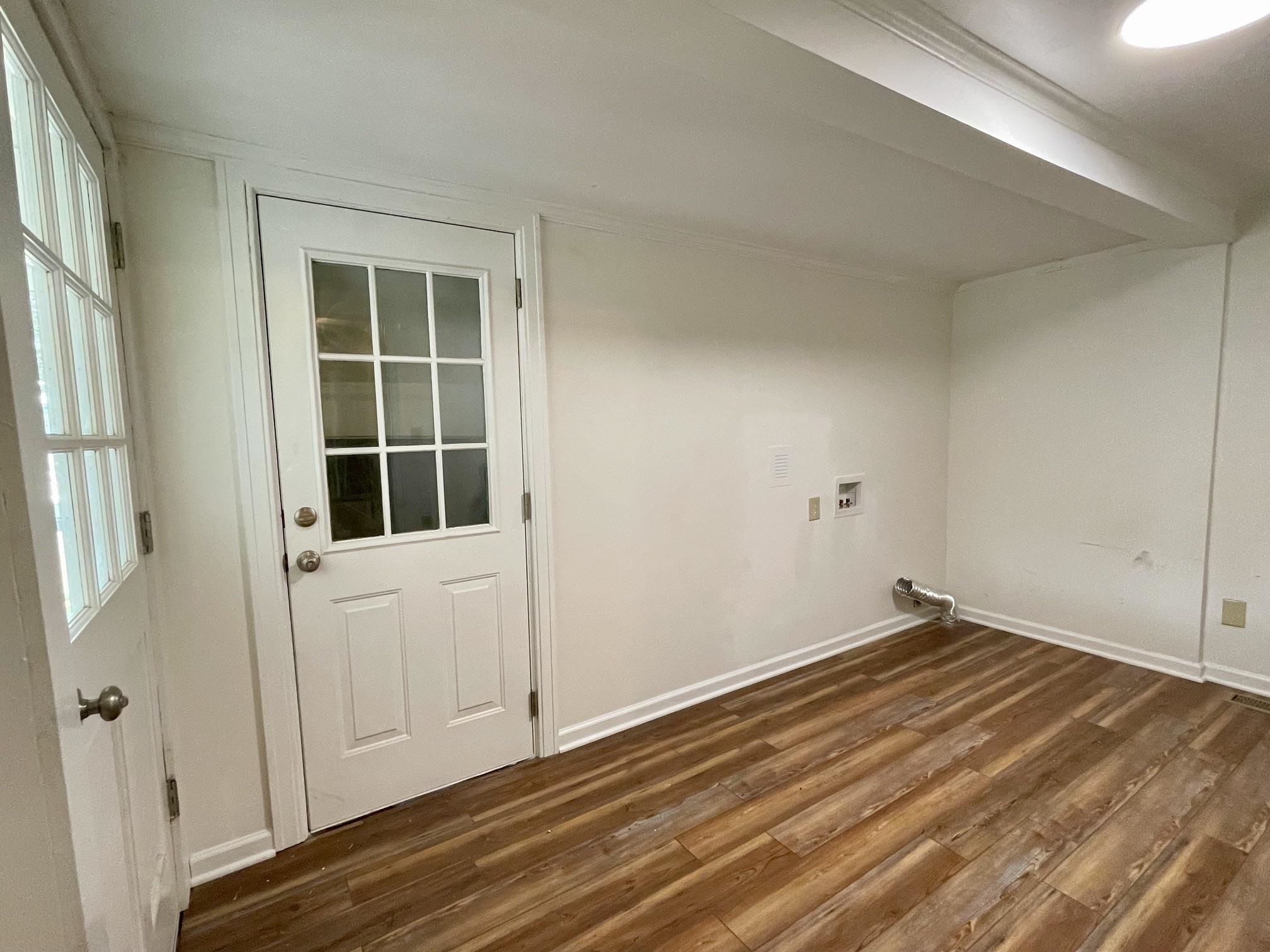 416 S Kentucky Avenue Property Photo 31