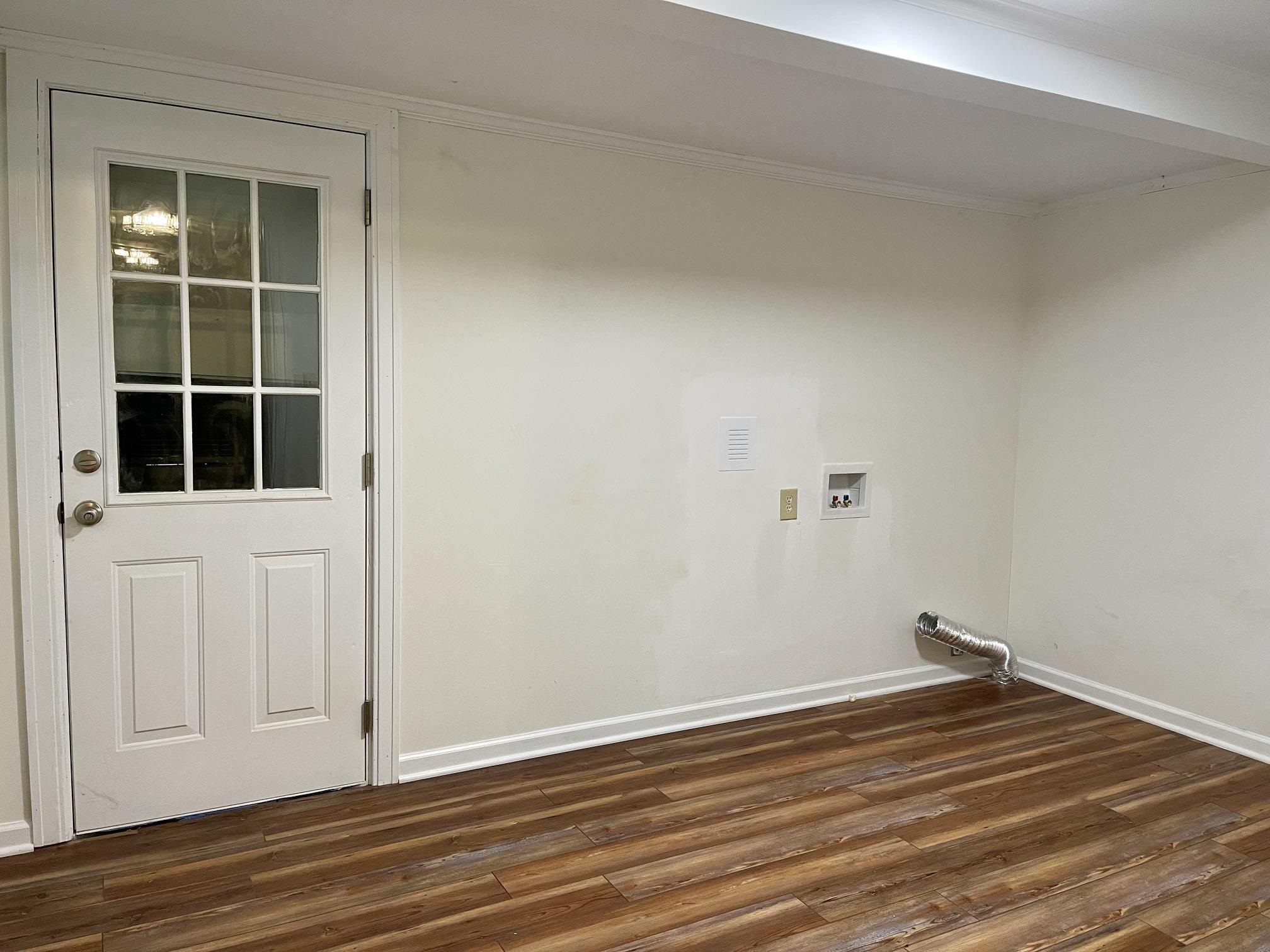416 S Kentucky Avenue Property Photo 32
