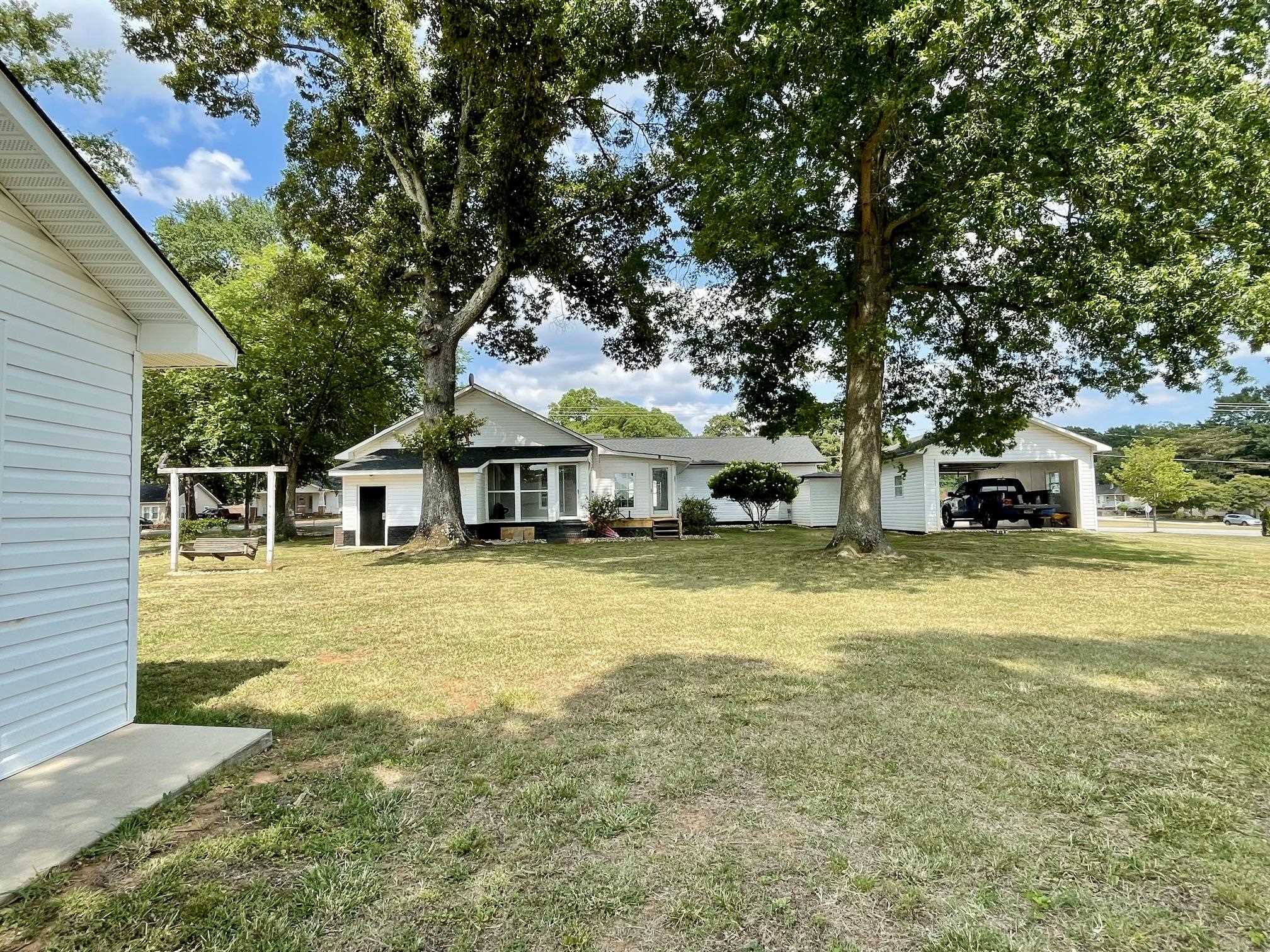 416 S Kentucky Avenue Property Photo 36