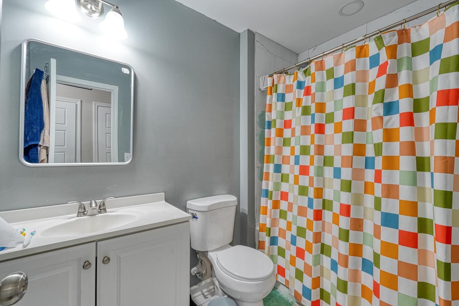 175 Aden St. Property Photo 20