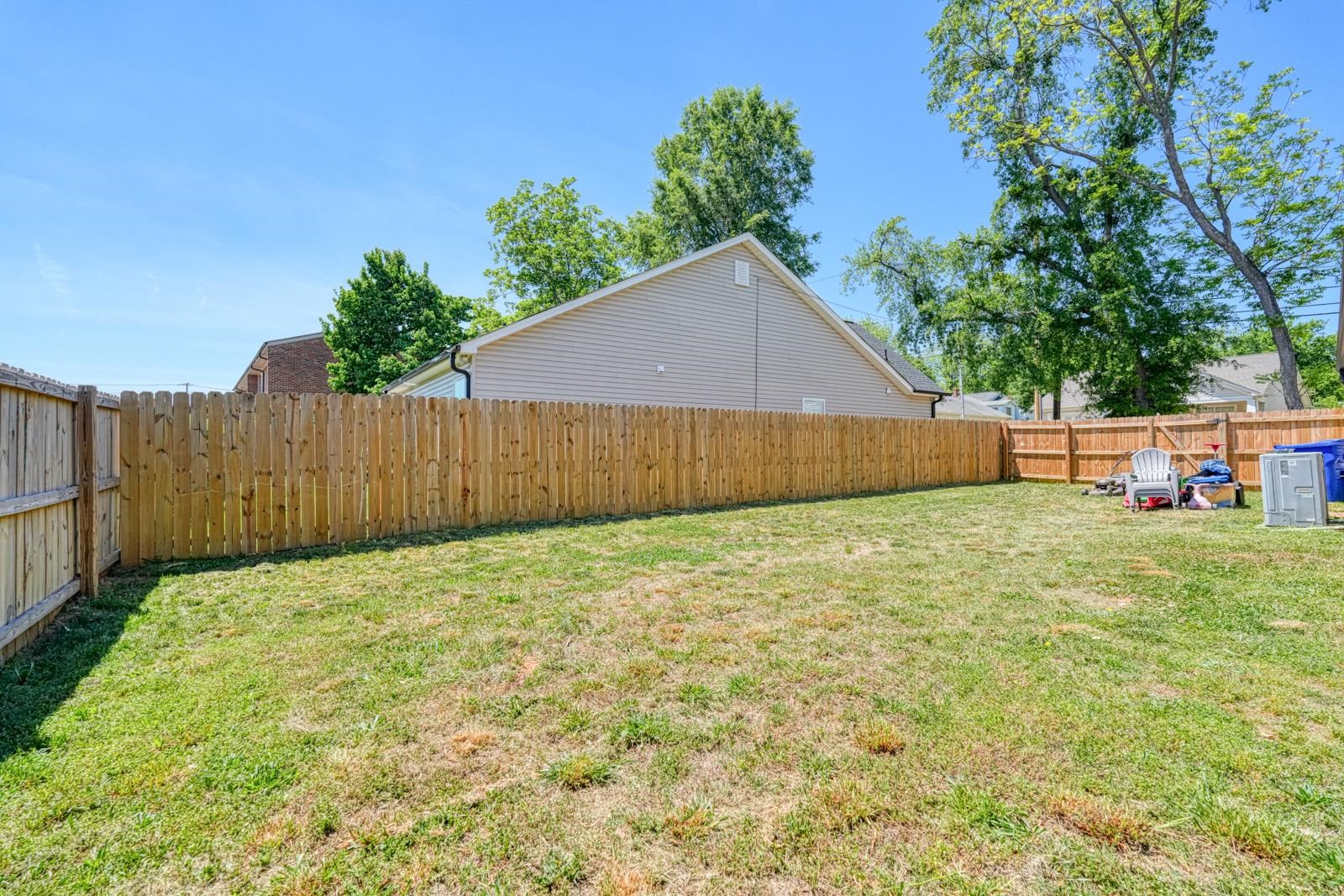 175 Aden St. Property Photo 24