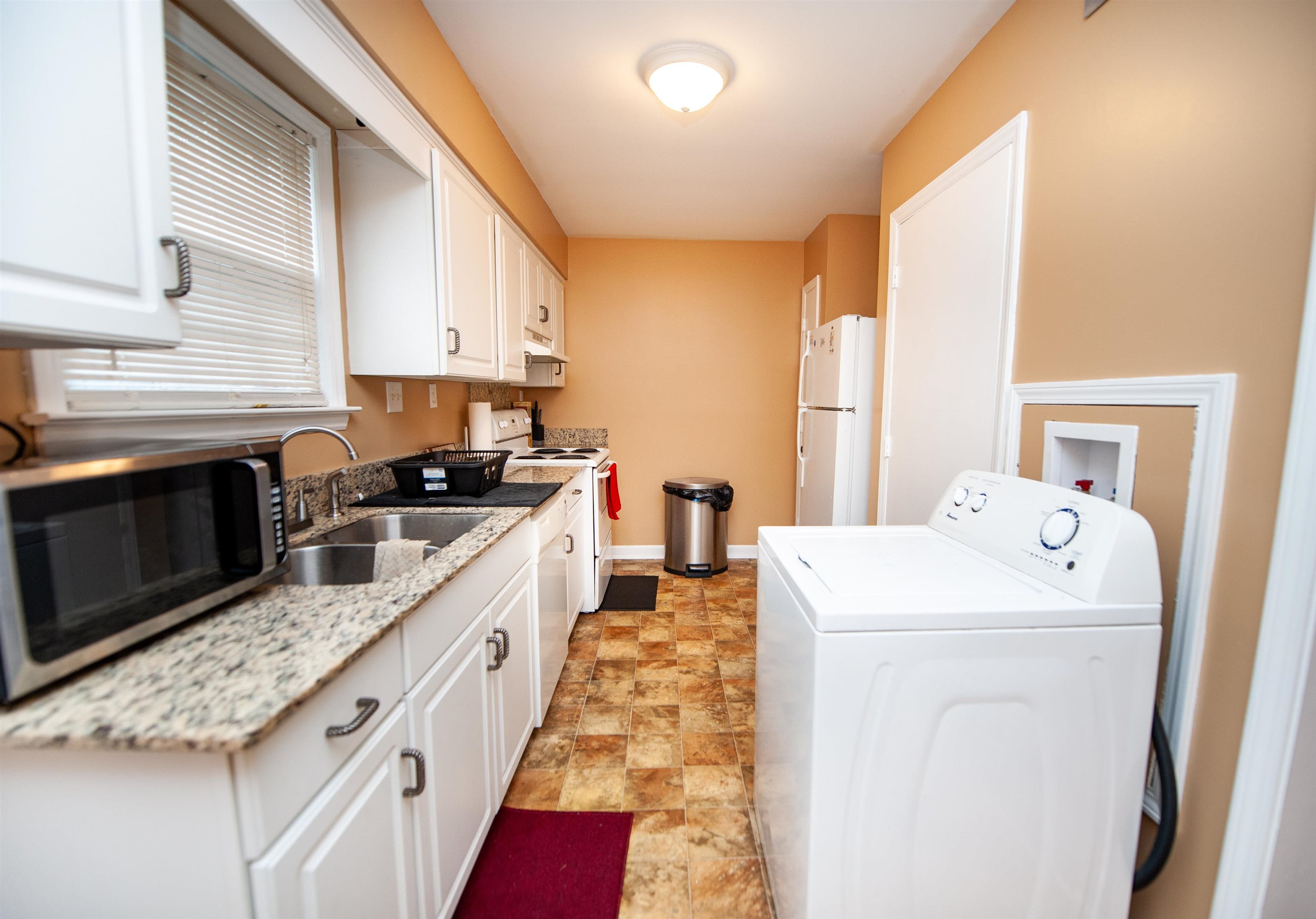 1470 Dover Road Property Photo 7