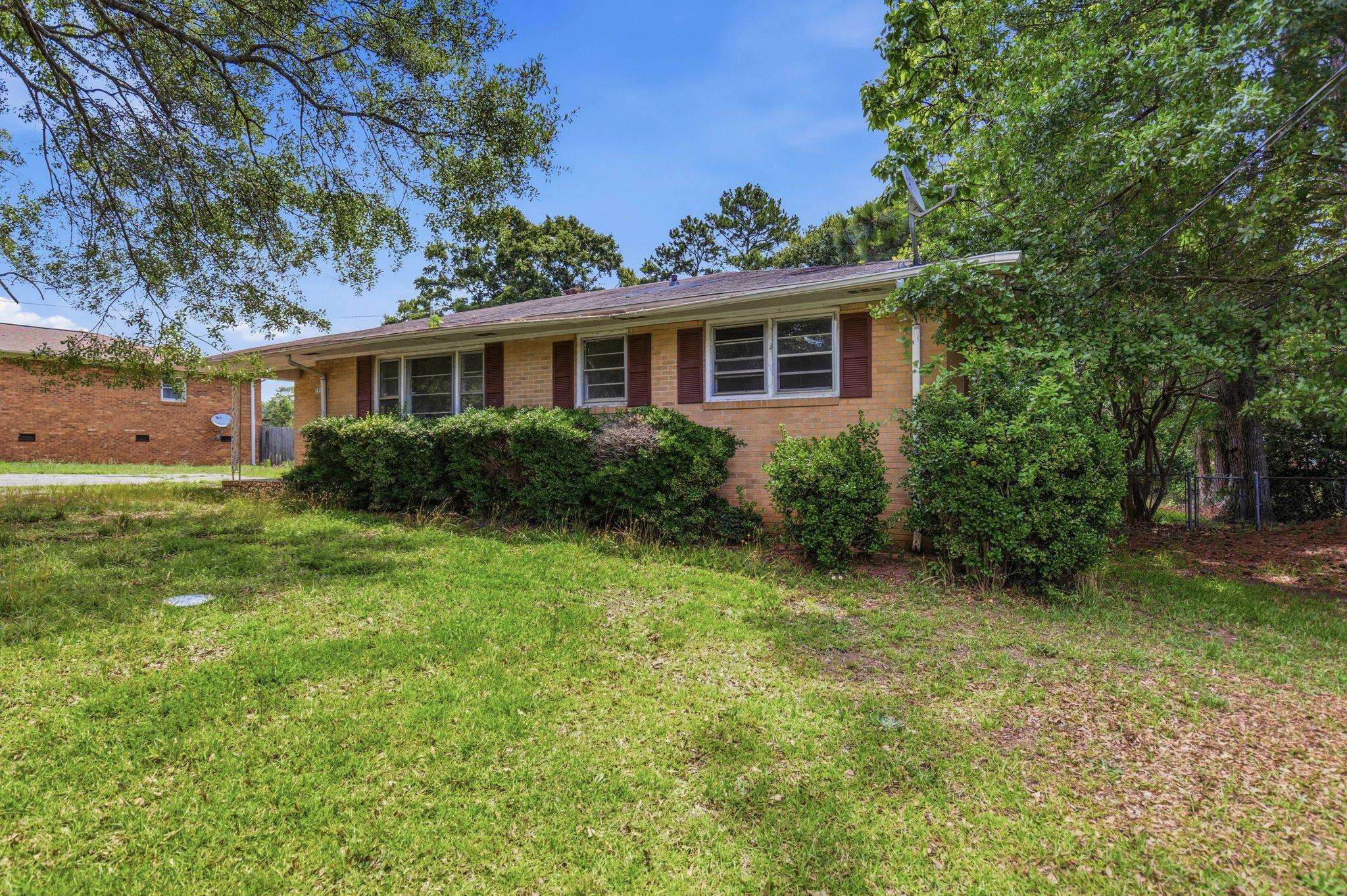 123 Tucker Rd Property Photo 3