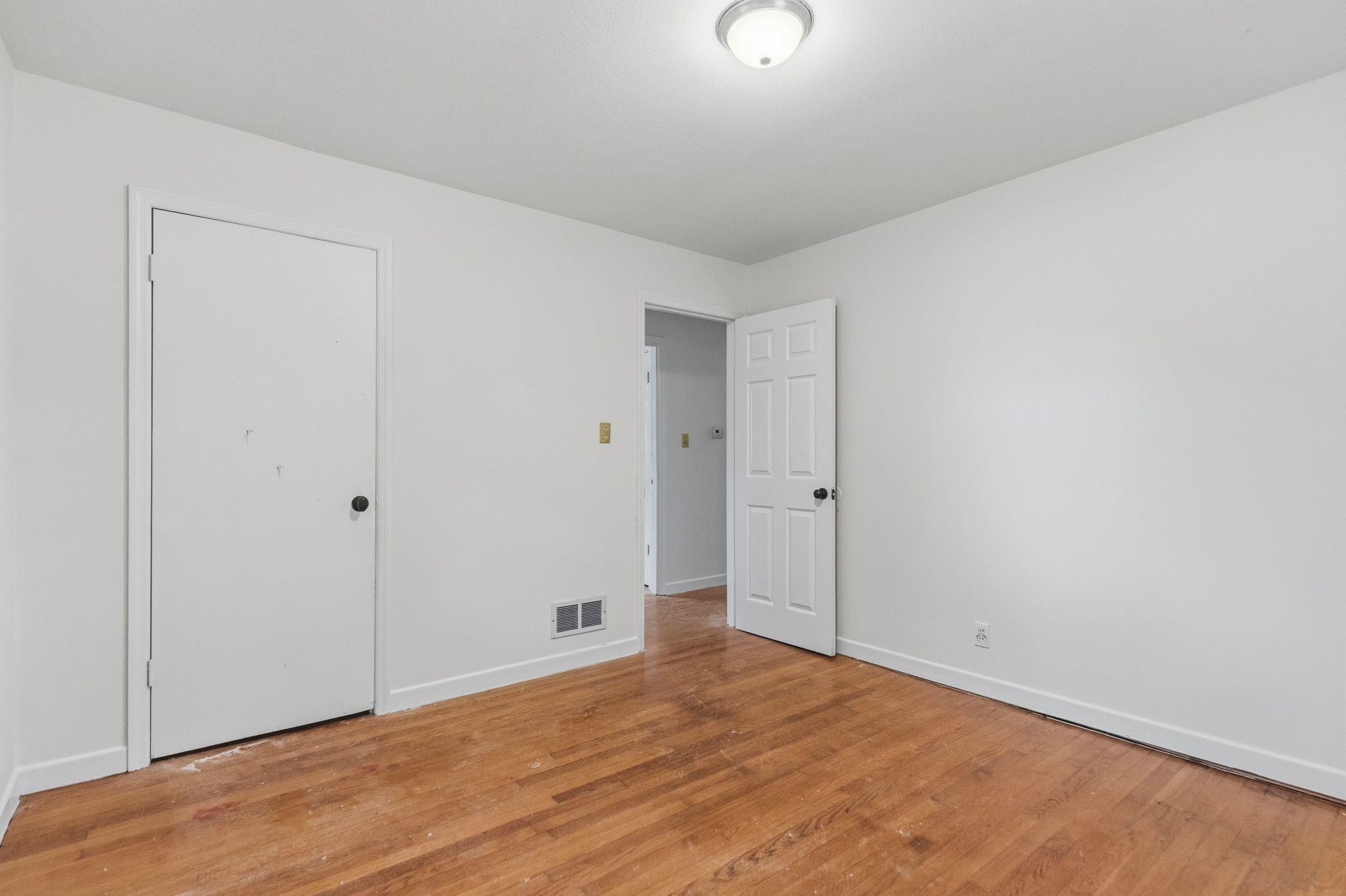123 Tucker Rd Property Photo 18