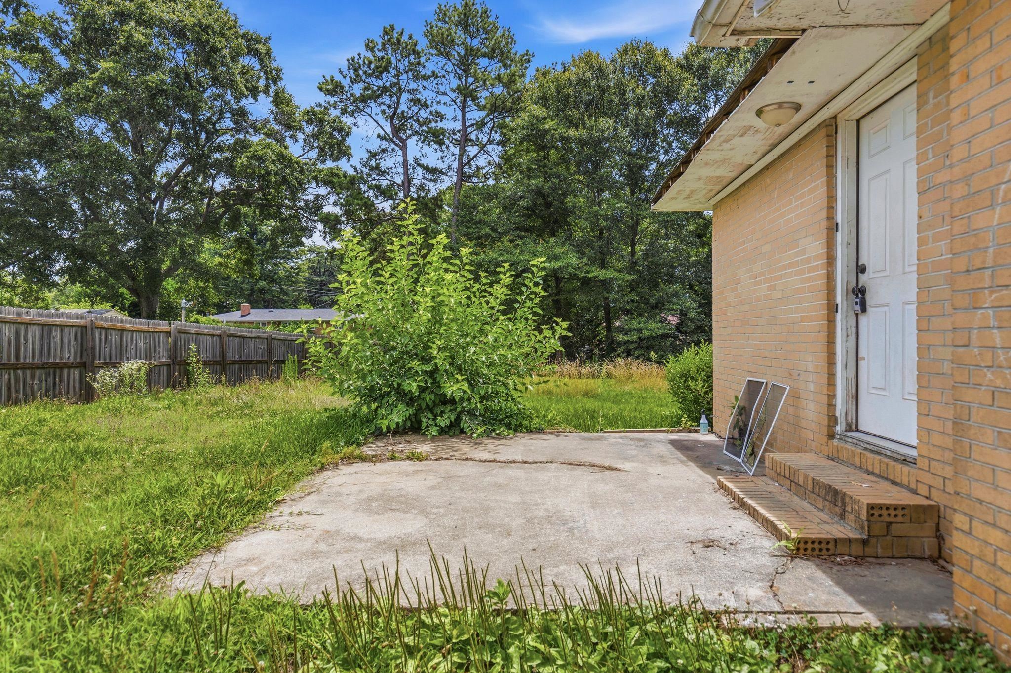 123 Tucker Rd Property Photo 24