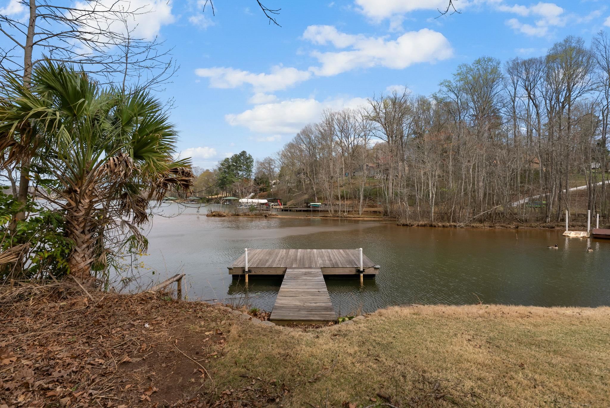 144 Amber Drive Property Photo 4