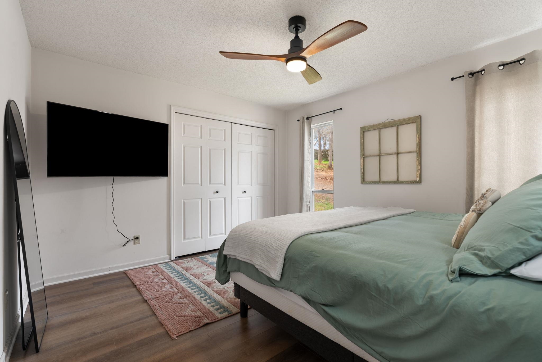 144 Amber Drive Property Photo 15