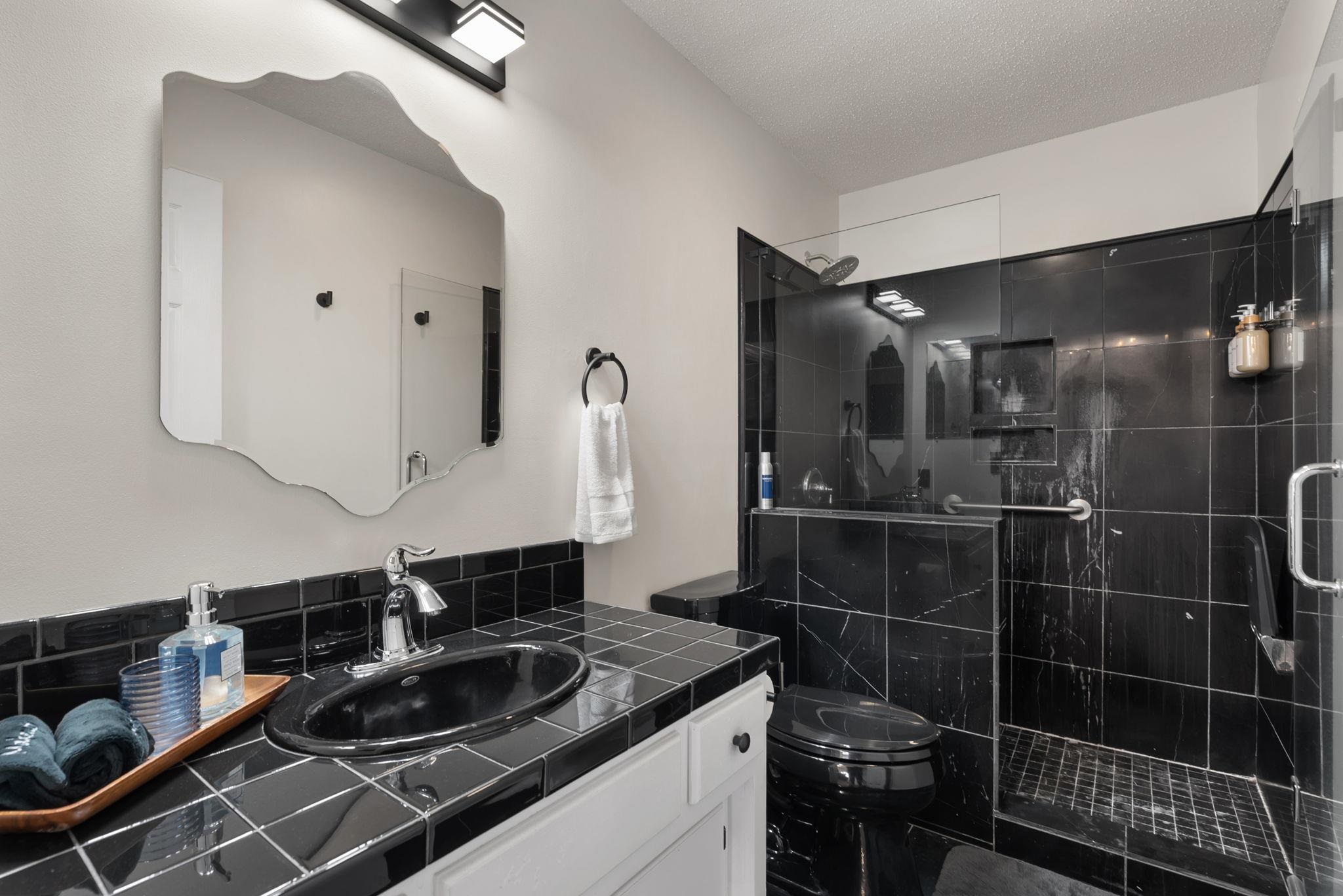 144 Amber Drive Property Photo 18
