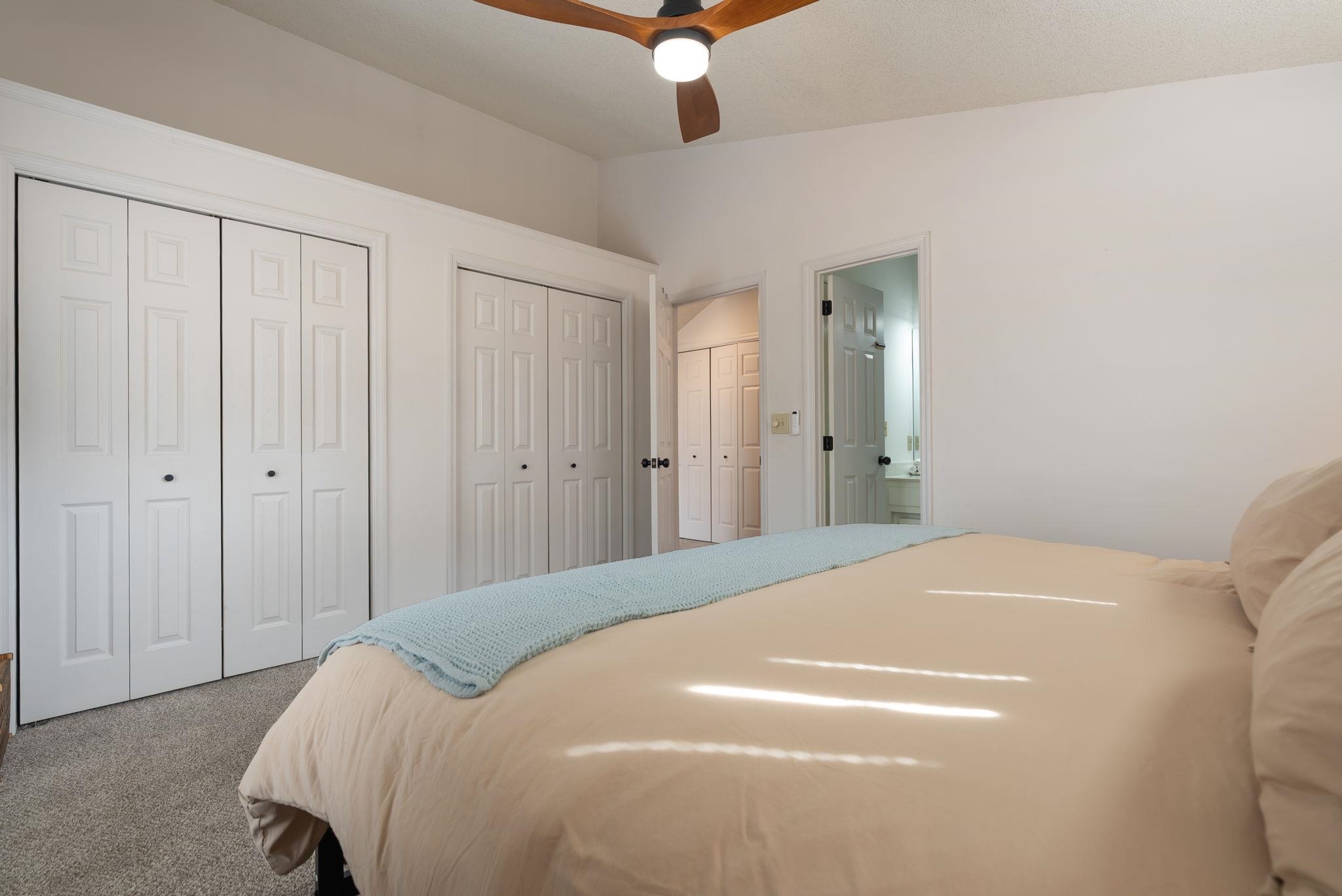 144 Amber Drive Property Photo 24