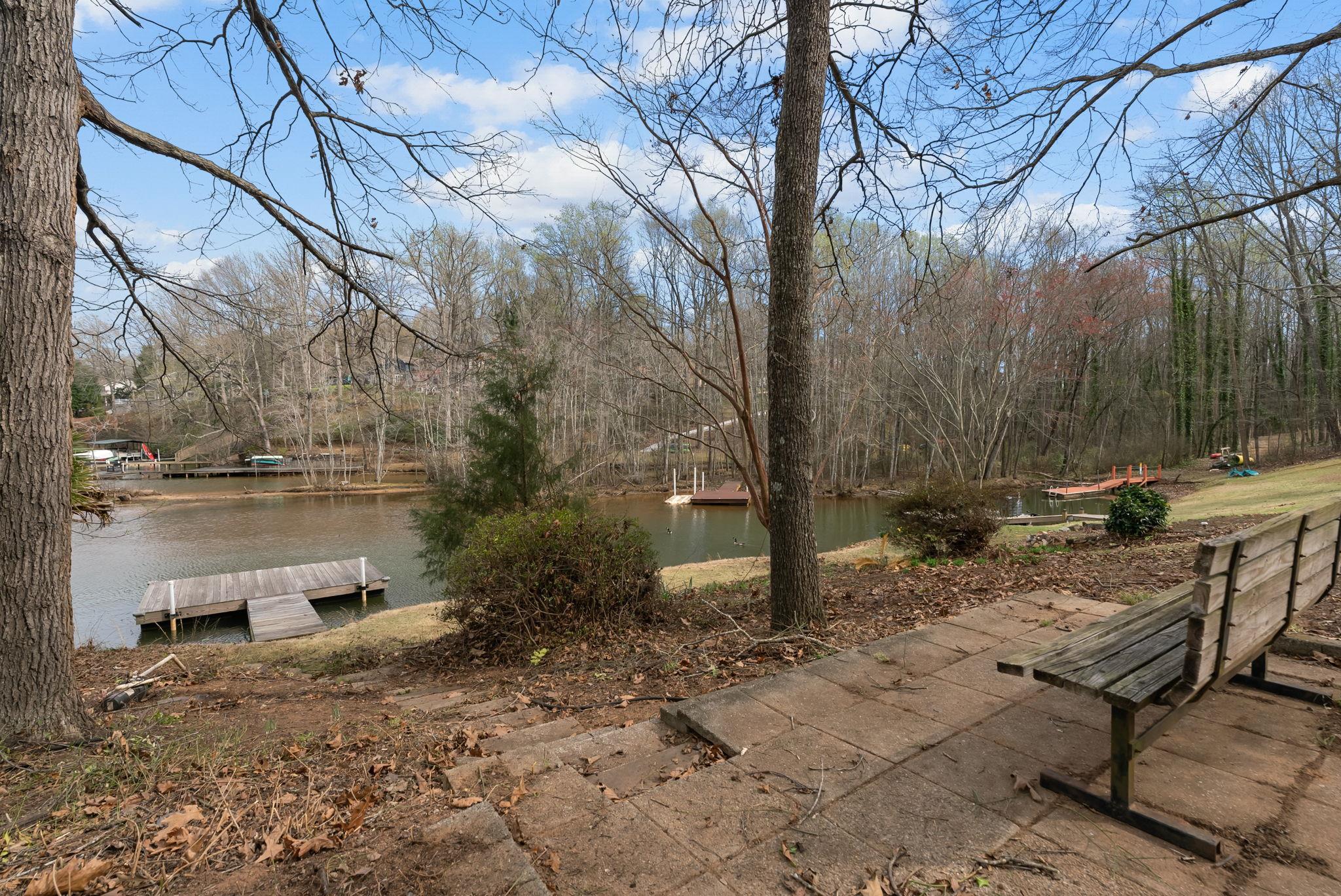 144 Amber Drive Property Photo 34