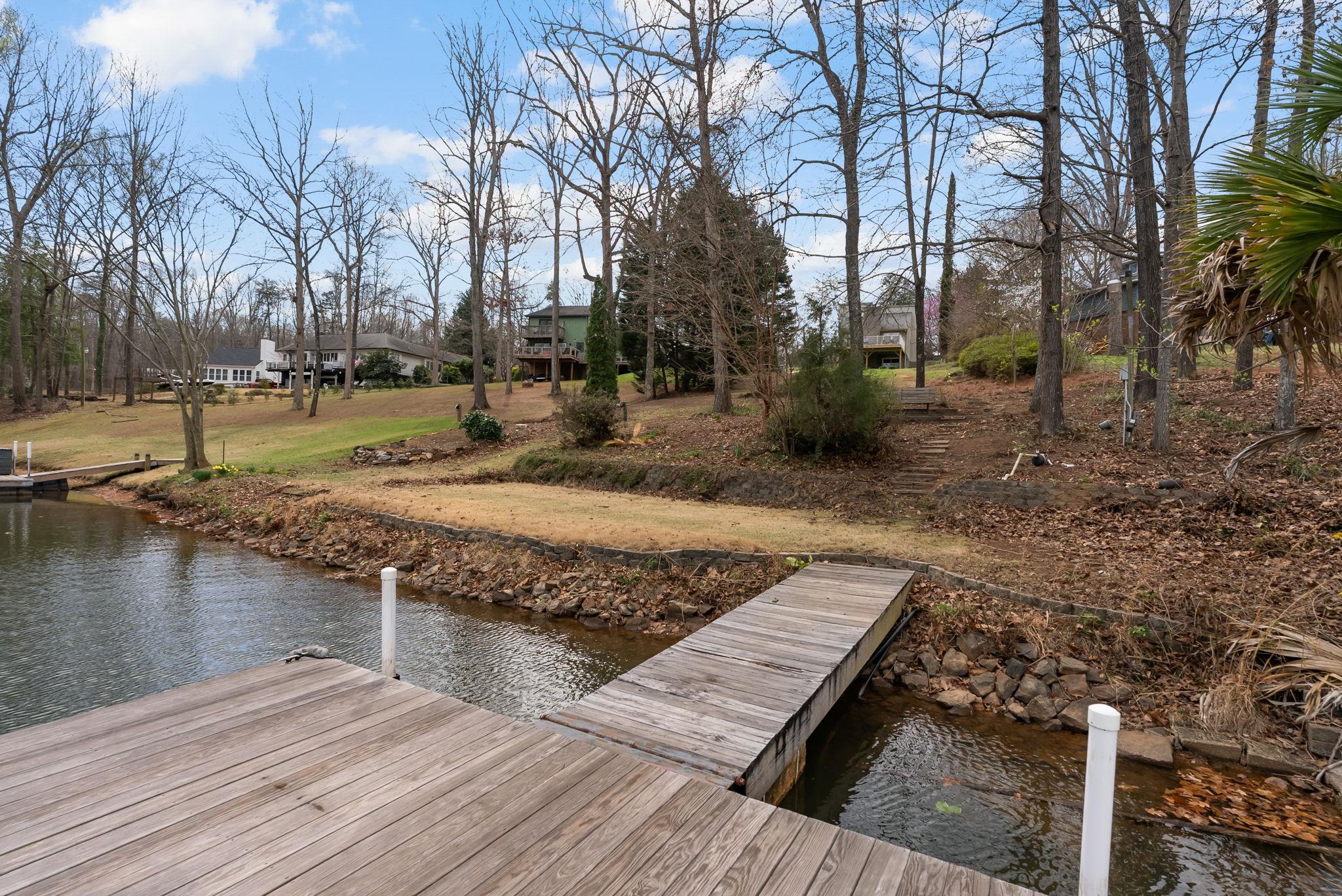 144 Amber Drive Property Photo 35
