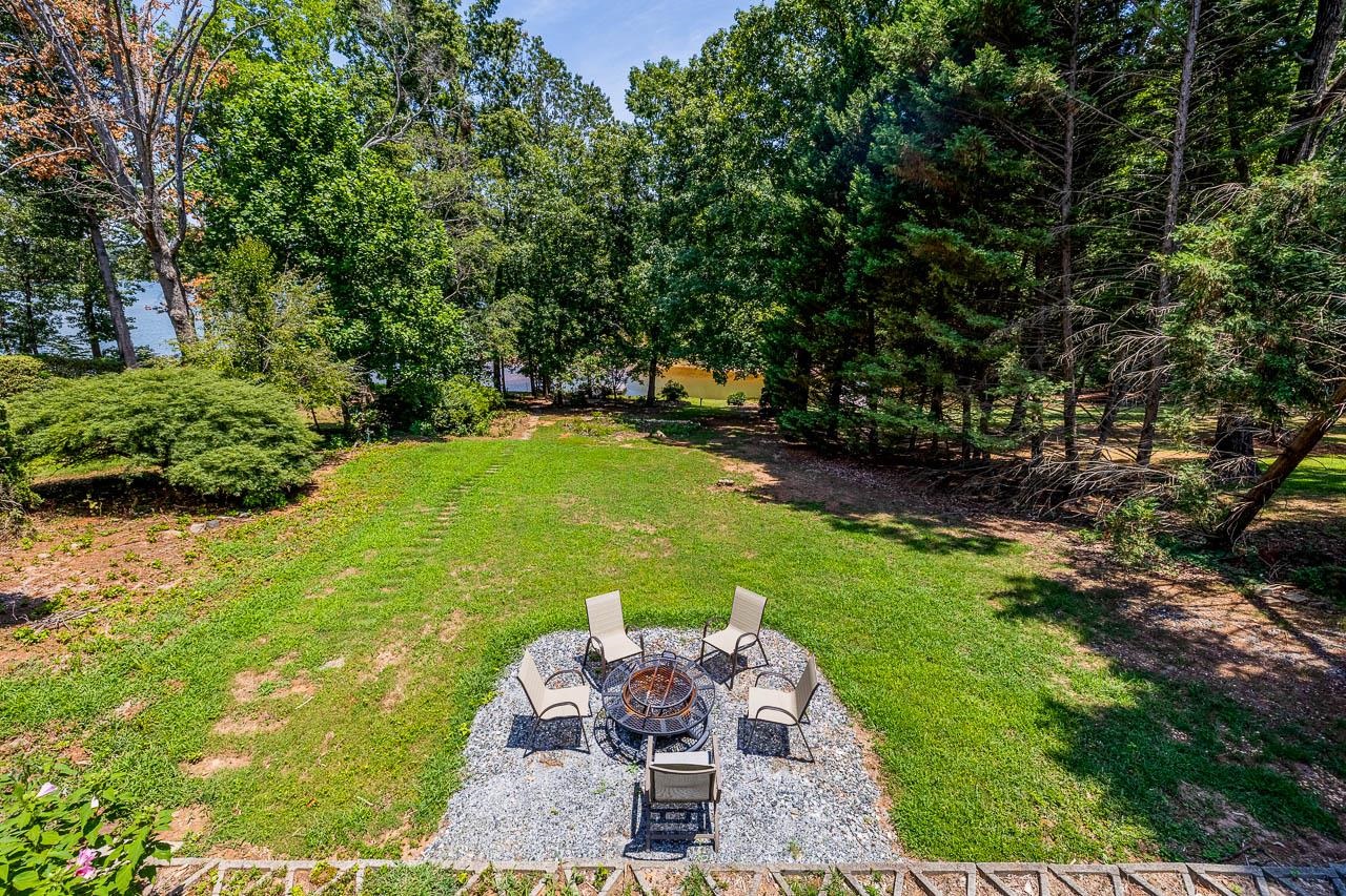 144 Amber Drive Property Photo 41