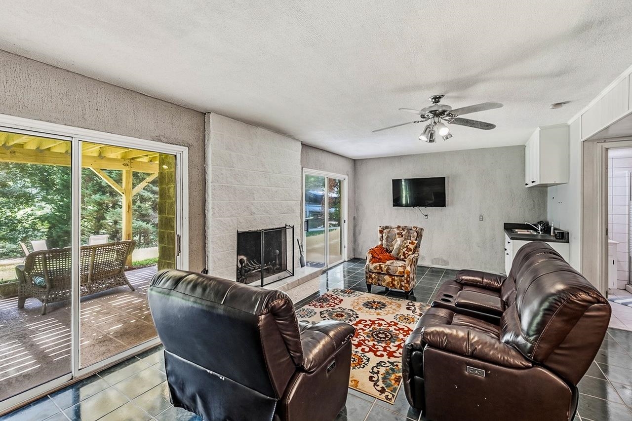 144 Amber Drive Property Photo 43