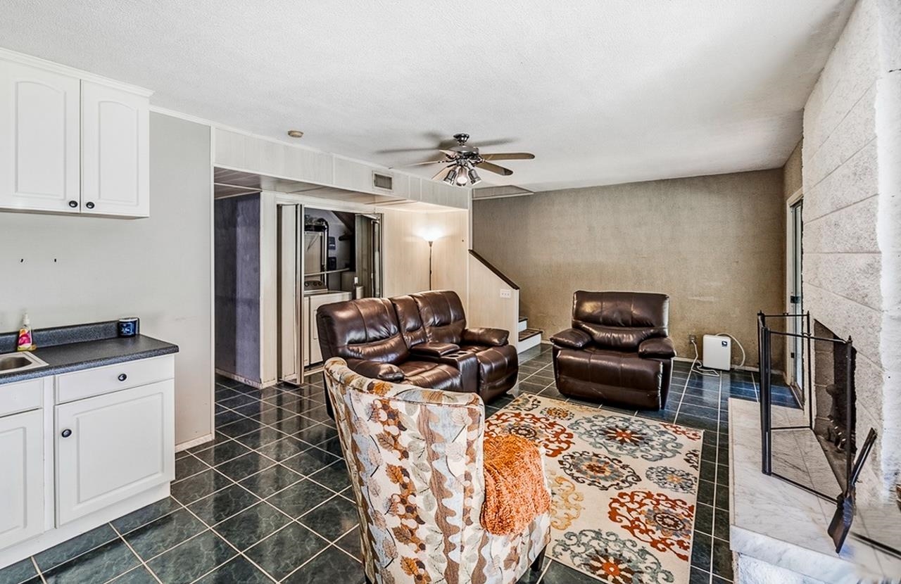 144 Amber Drive Property Photo 45