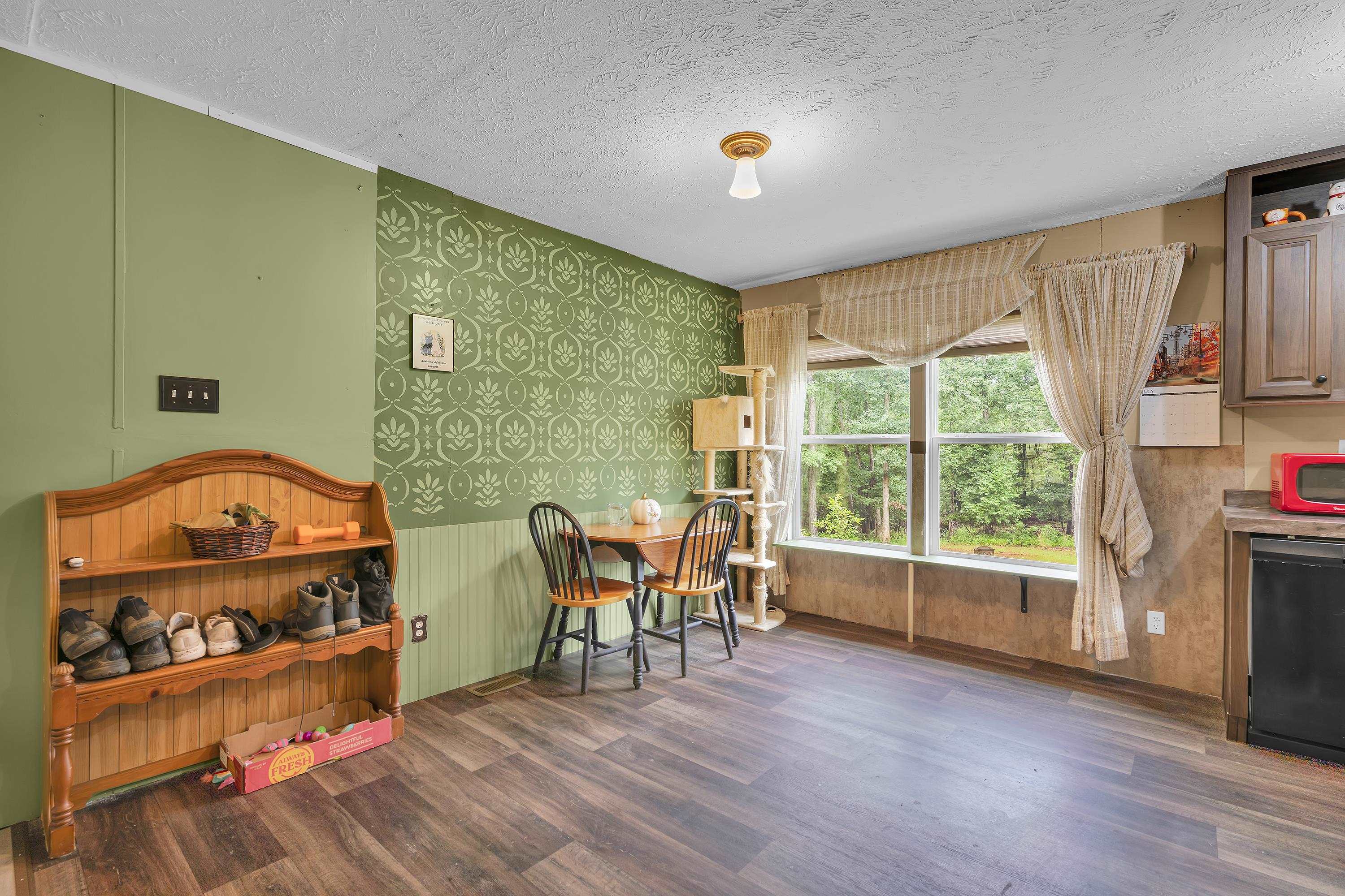 850 Bud Arthur Bridge Road Property Photo 6