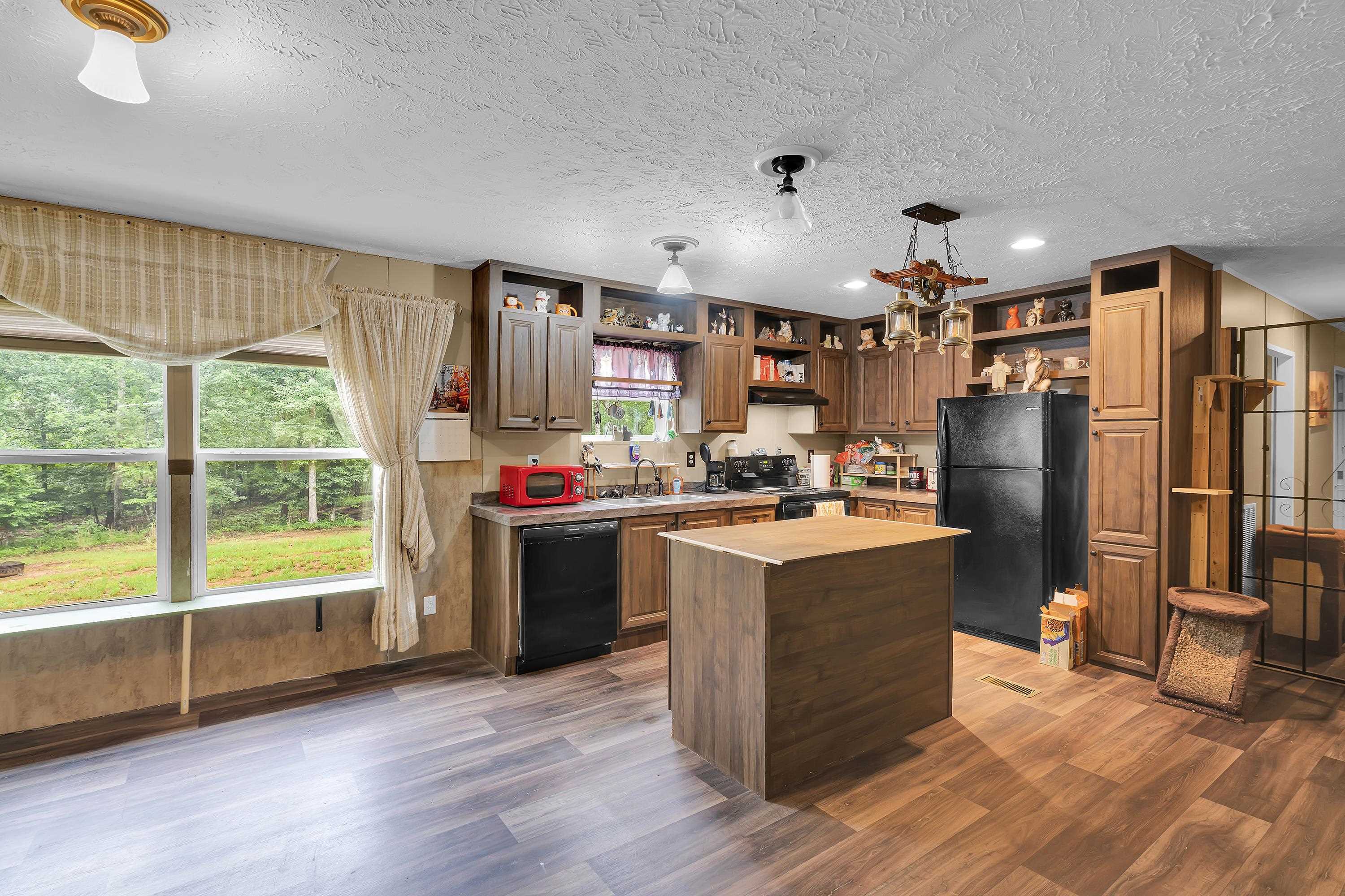 850 Bud Arthur Bridge Road Property Photo 7