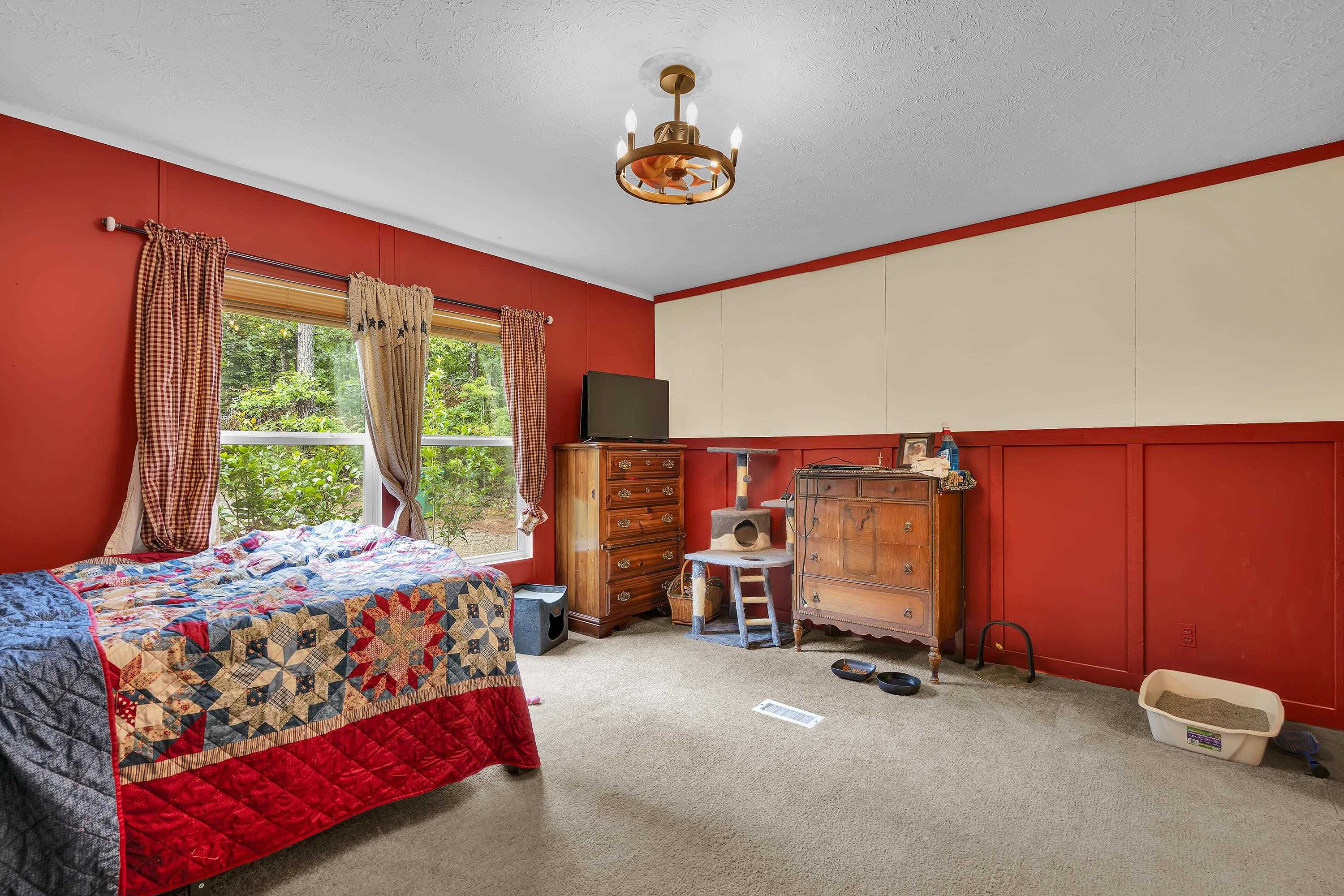850 Bud Arthur Bridge Road Property Photo 10