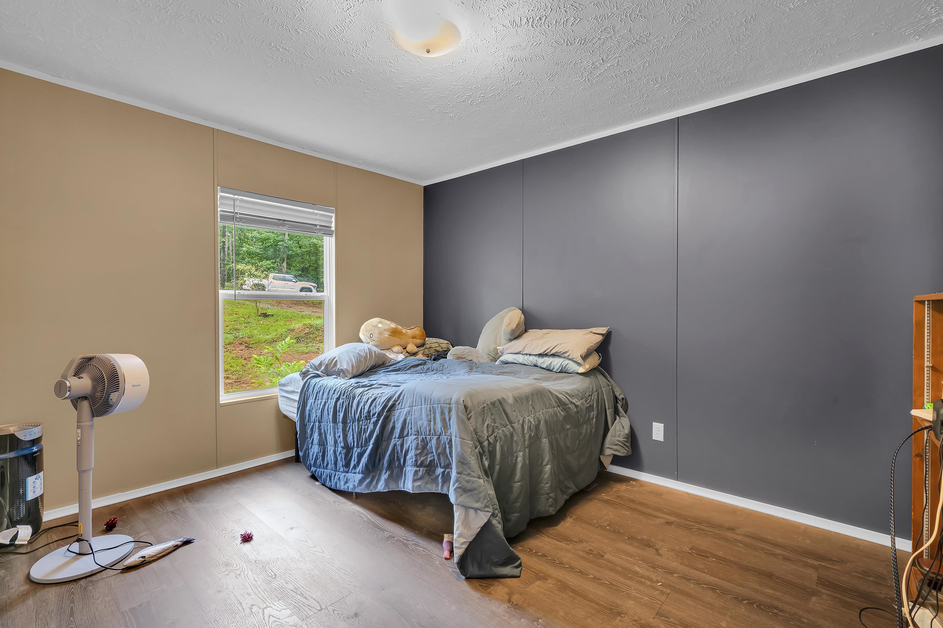 850 Bud Arthur Bridge Road Property Photo 14