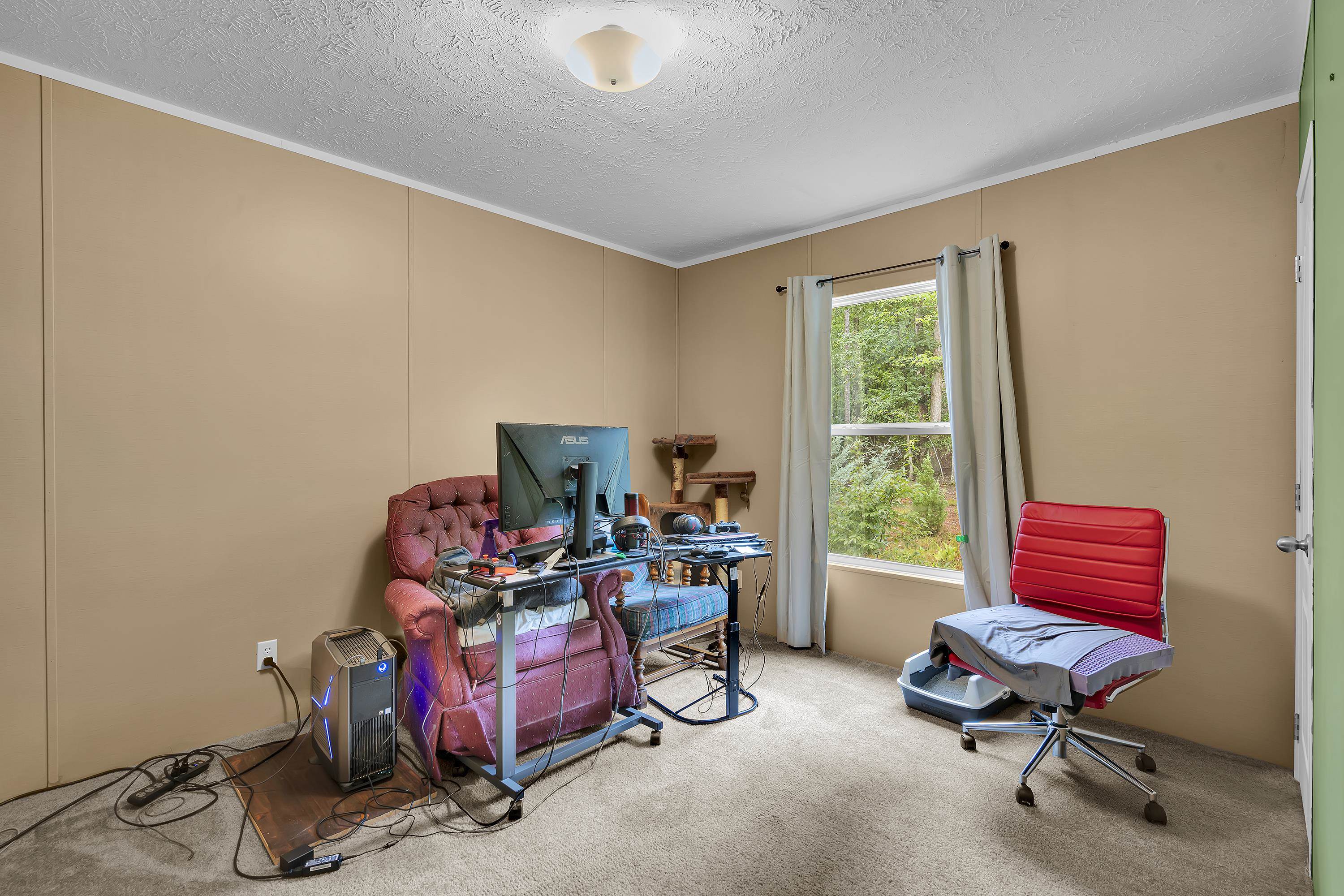 850 Bud Arthur Bridge Road Property Photo 16