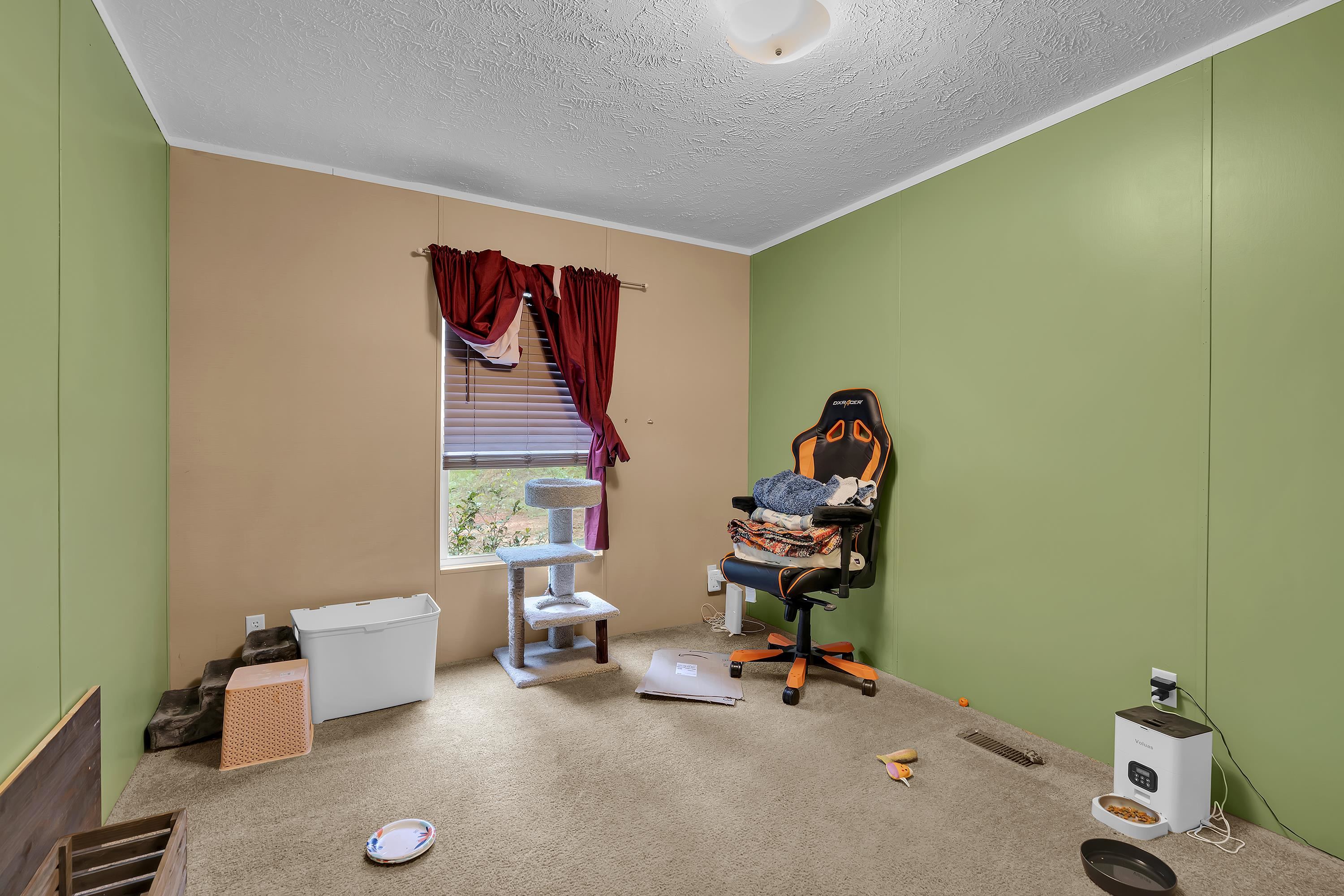 850 Bud Arthur Bridge Road Property Photo 17