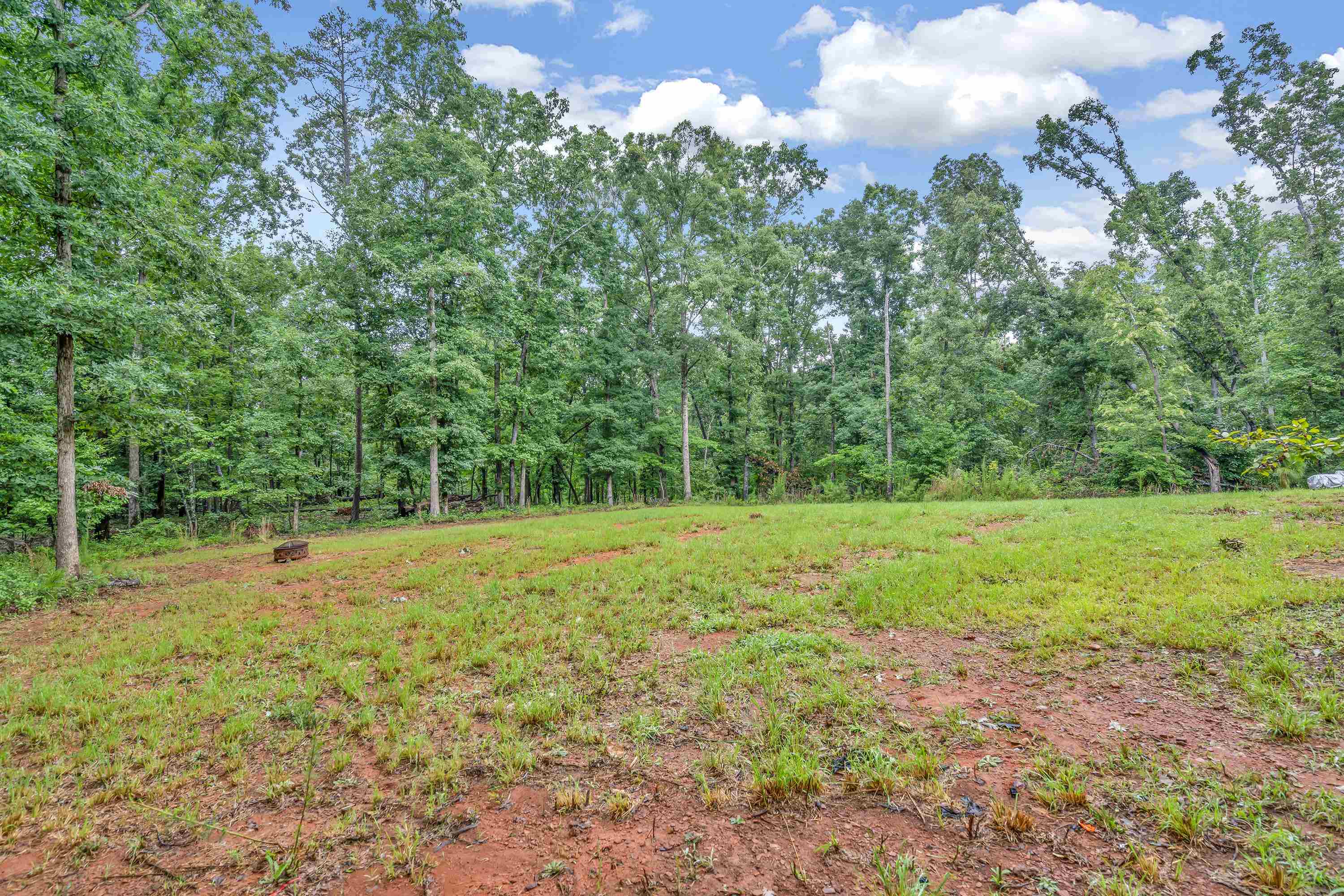 850 Bud Arthur Bridge Road Property Photo 20