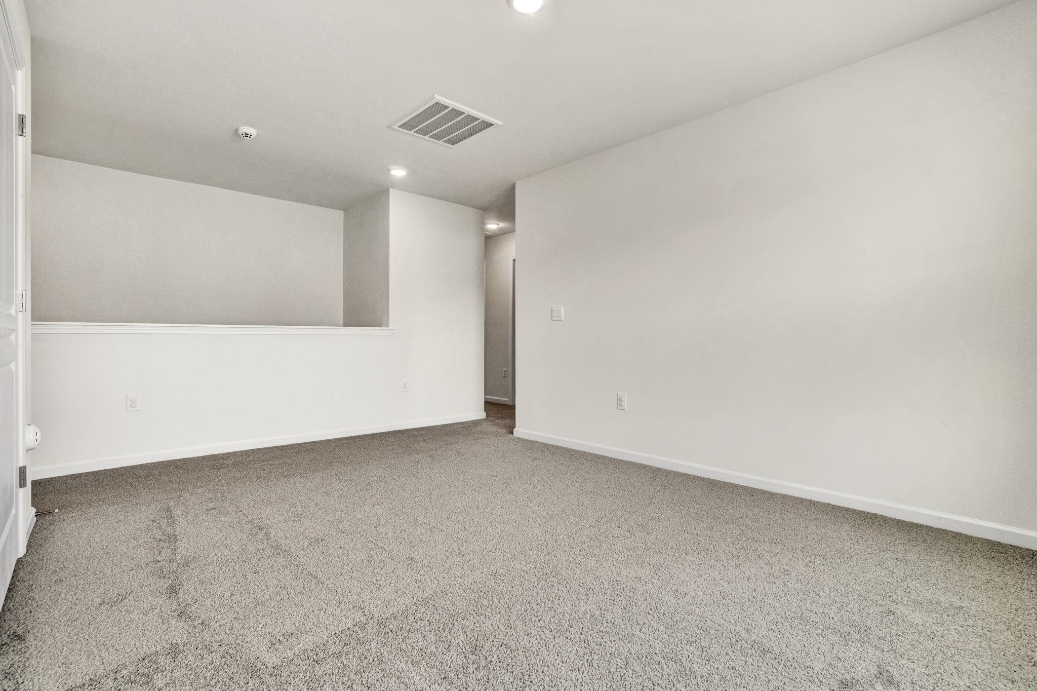 870 Barlow Lane Property Photo 23